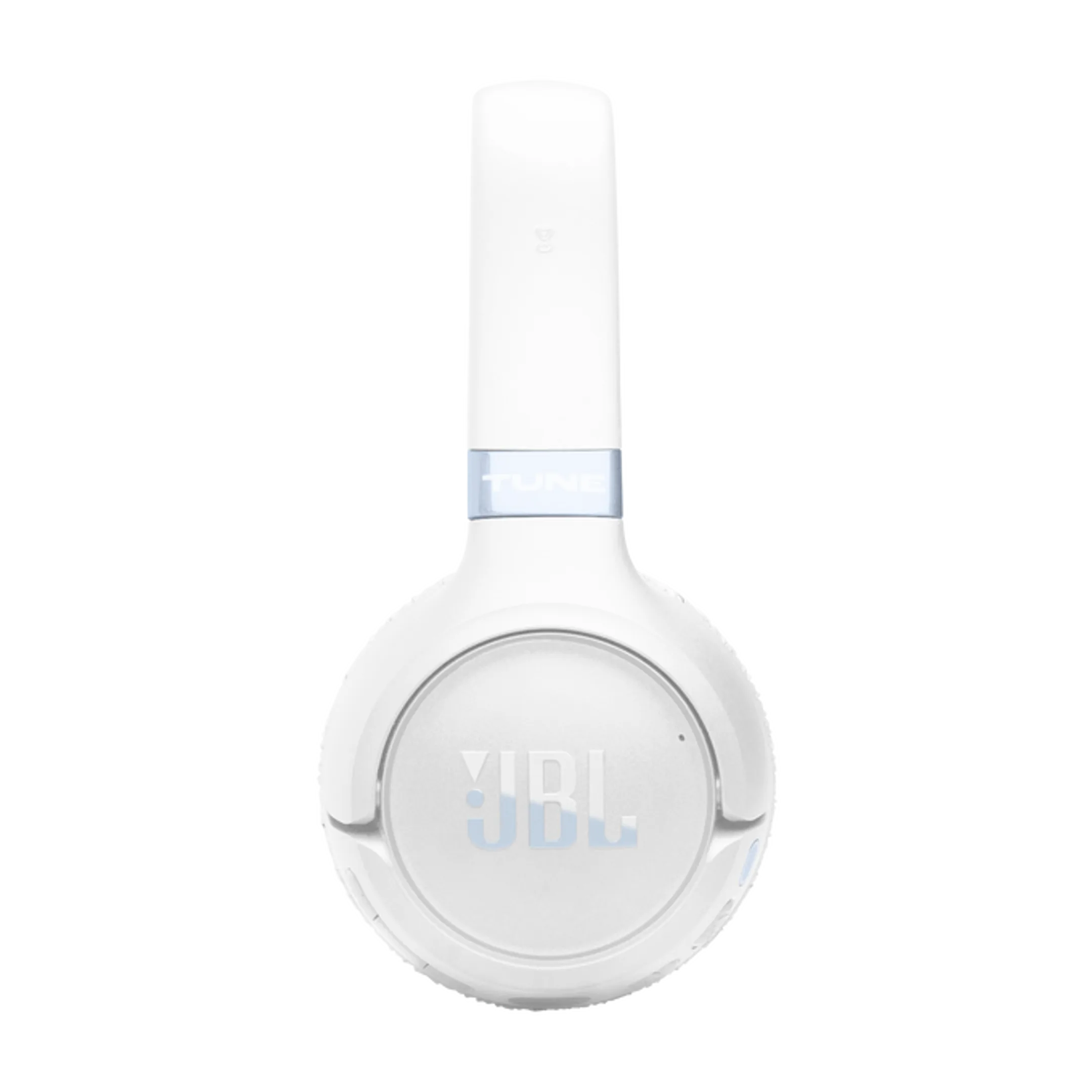 JBL Casque Tune 680 - Blanc image