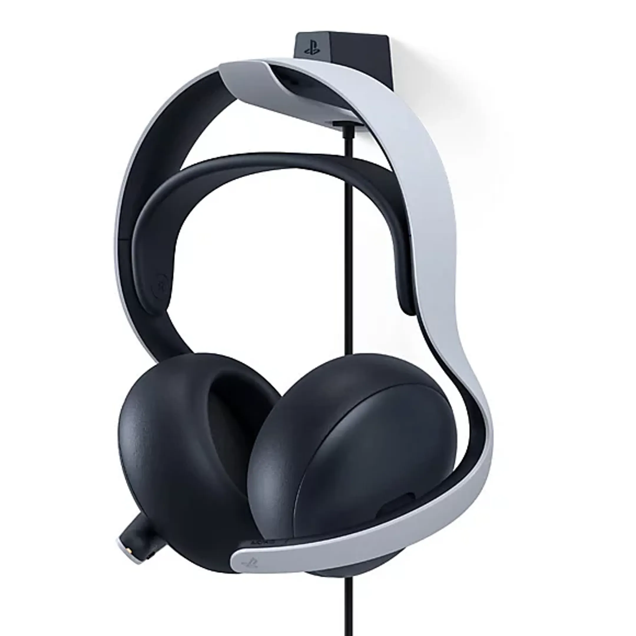 Sony  Gaming headset PULSE Elite™ - Playstation 5 image