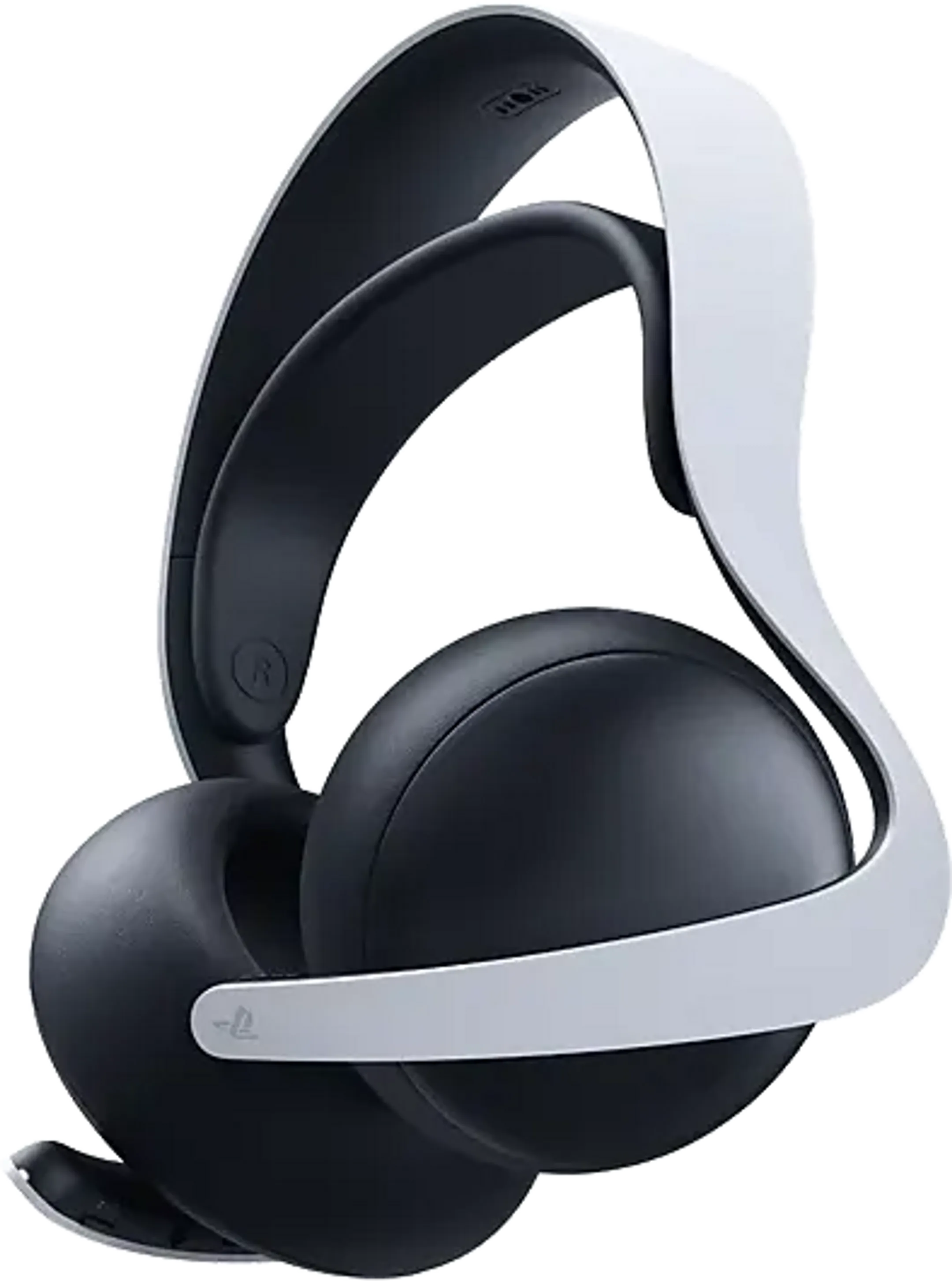  Gaming headset PULSE Elite™ - Playstation 5