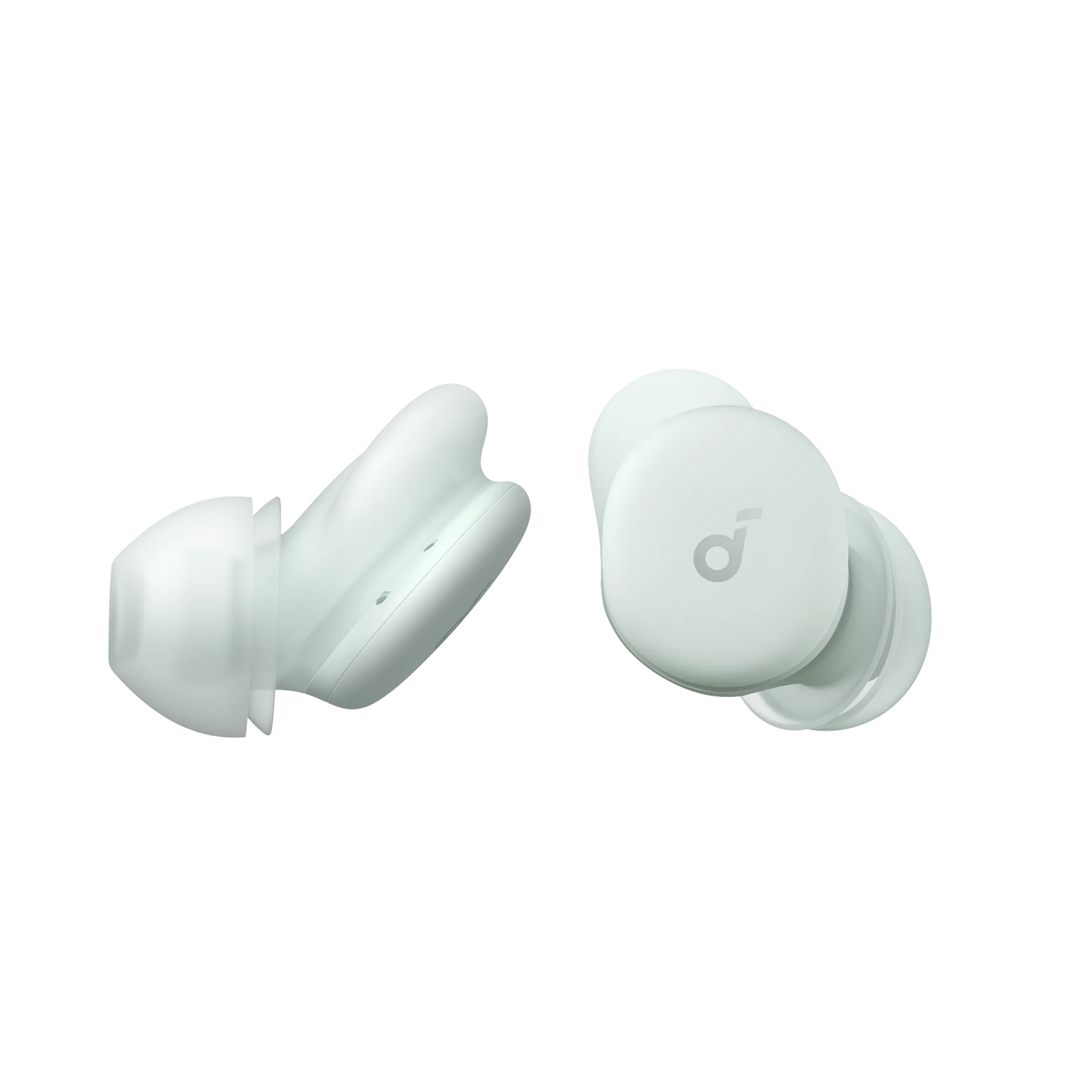 Soundcore Sleep A30 - Vert image