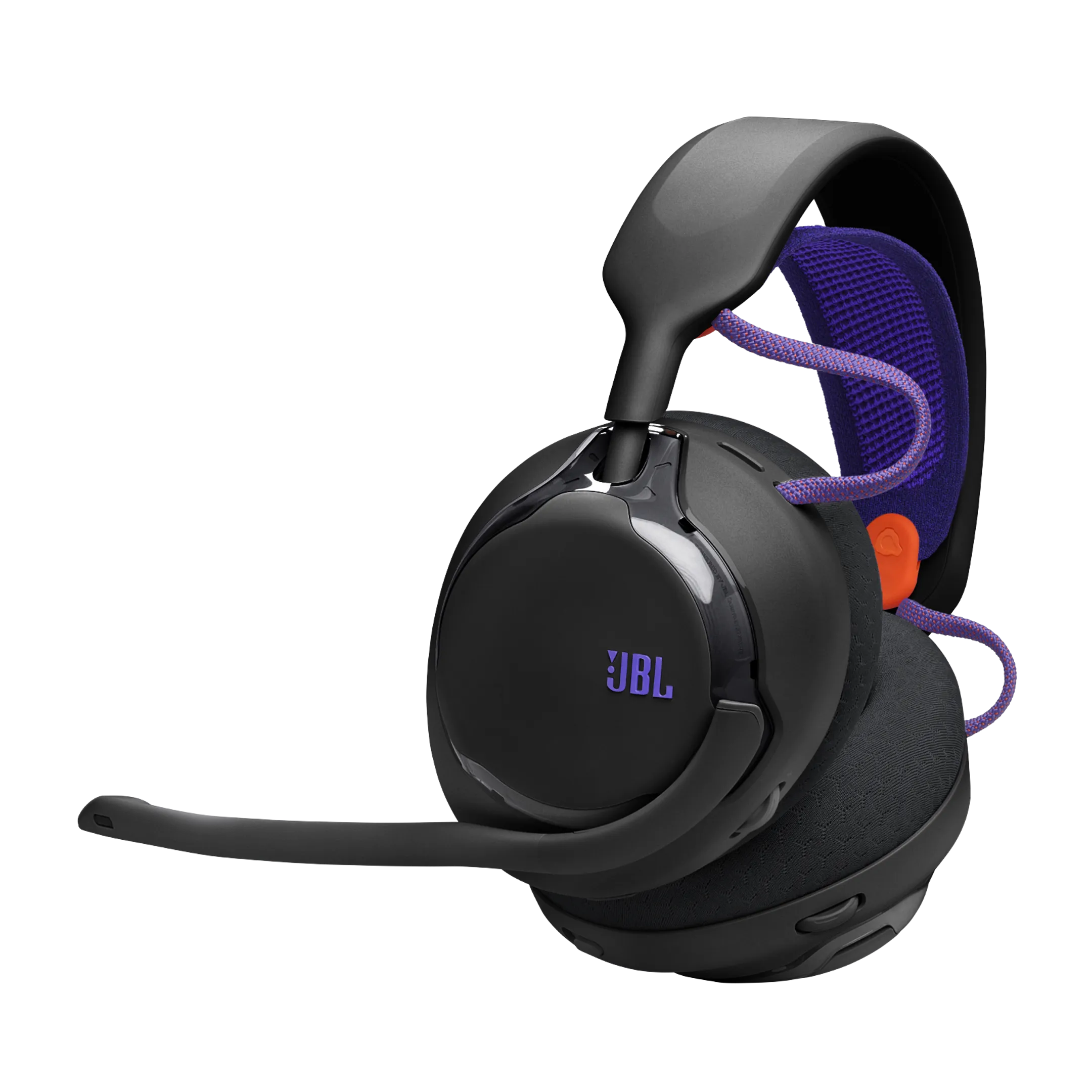 Casque gaming Quantum 650