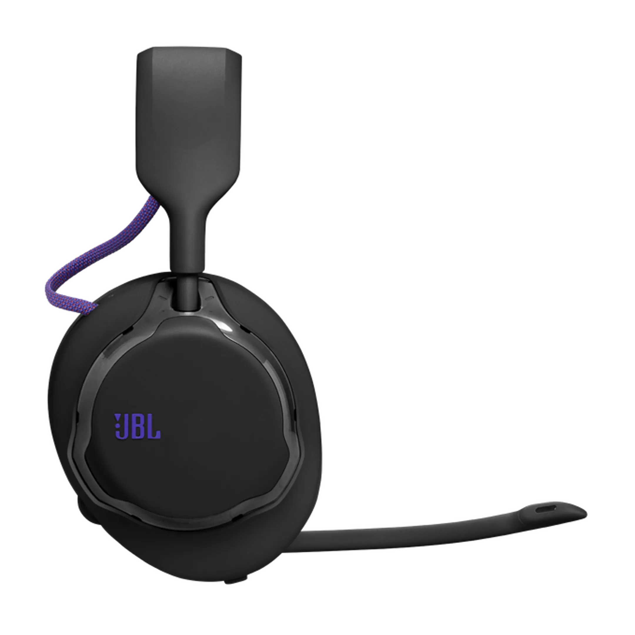 JBL Casque gaming Quantum 650 image