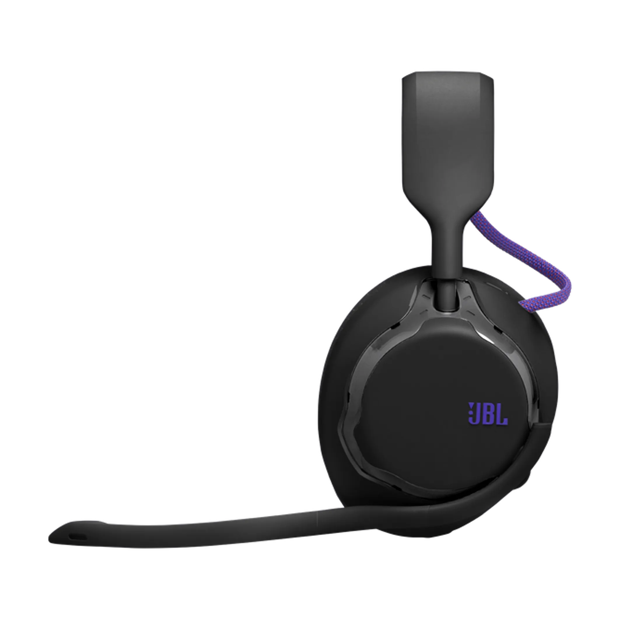 JBL Casque gaming Quantum 650 image