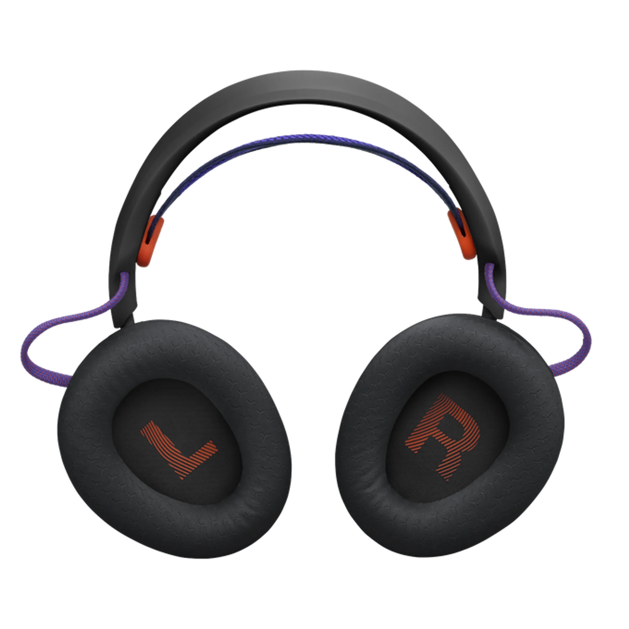 JBL Casque gaming Quantum 650 image