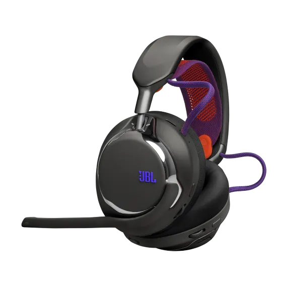 Gamingheadset Quantum 950 -...