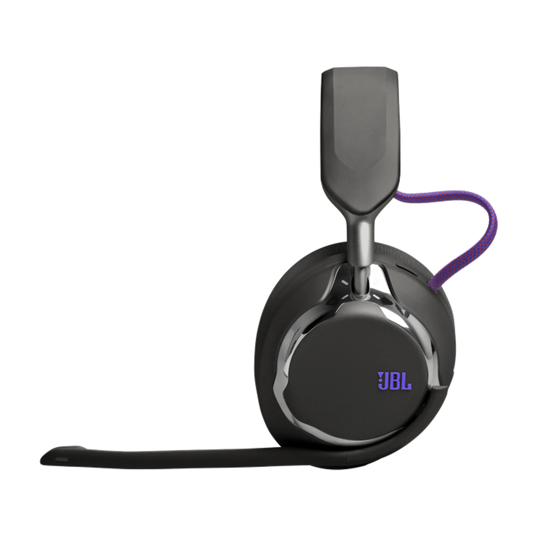 JBL Casque gaming Quantum 950 - Noir image