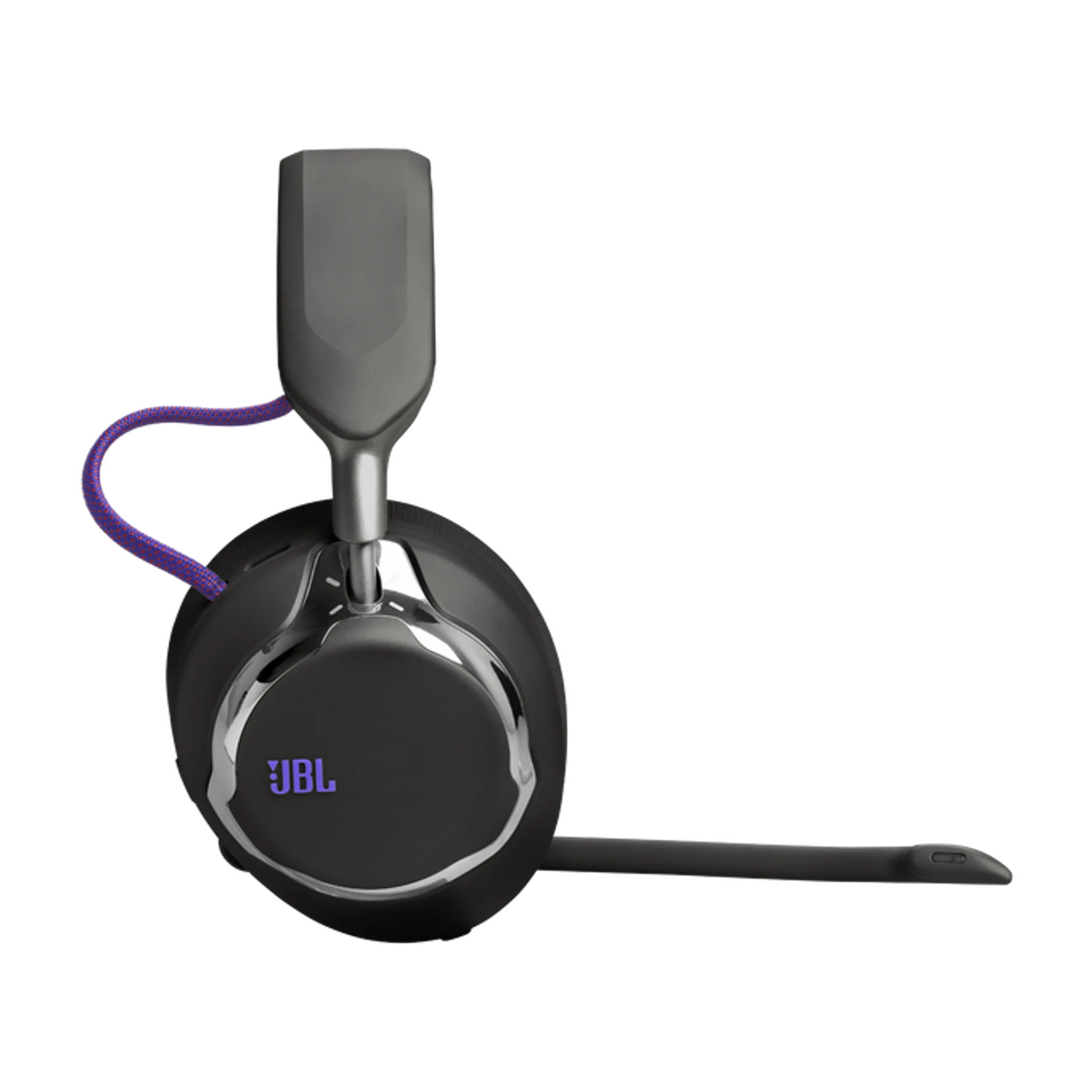 JBL Casque gaming Quantum 950 - Noir image