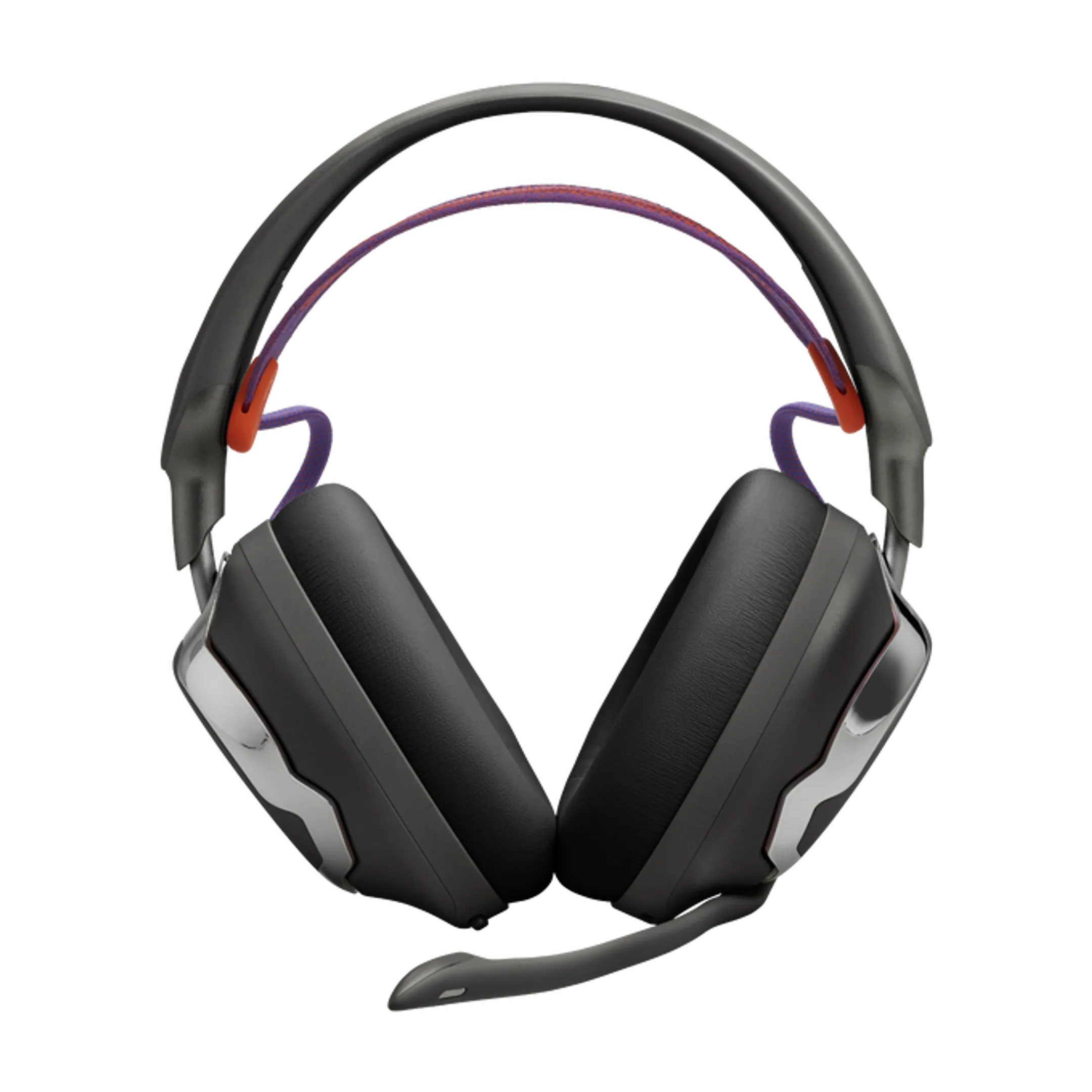 JBL Casque gaming Quantum 950 - Noir image