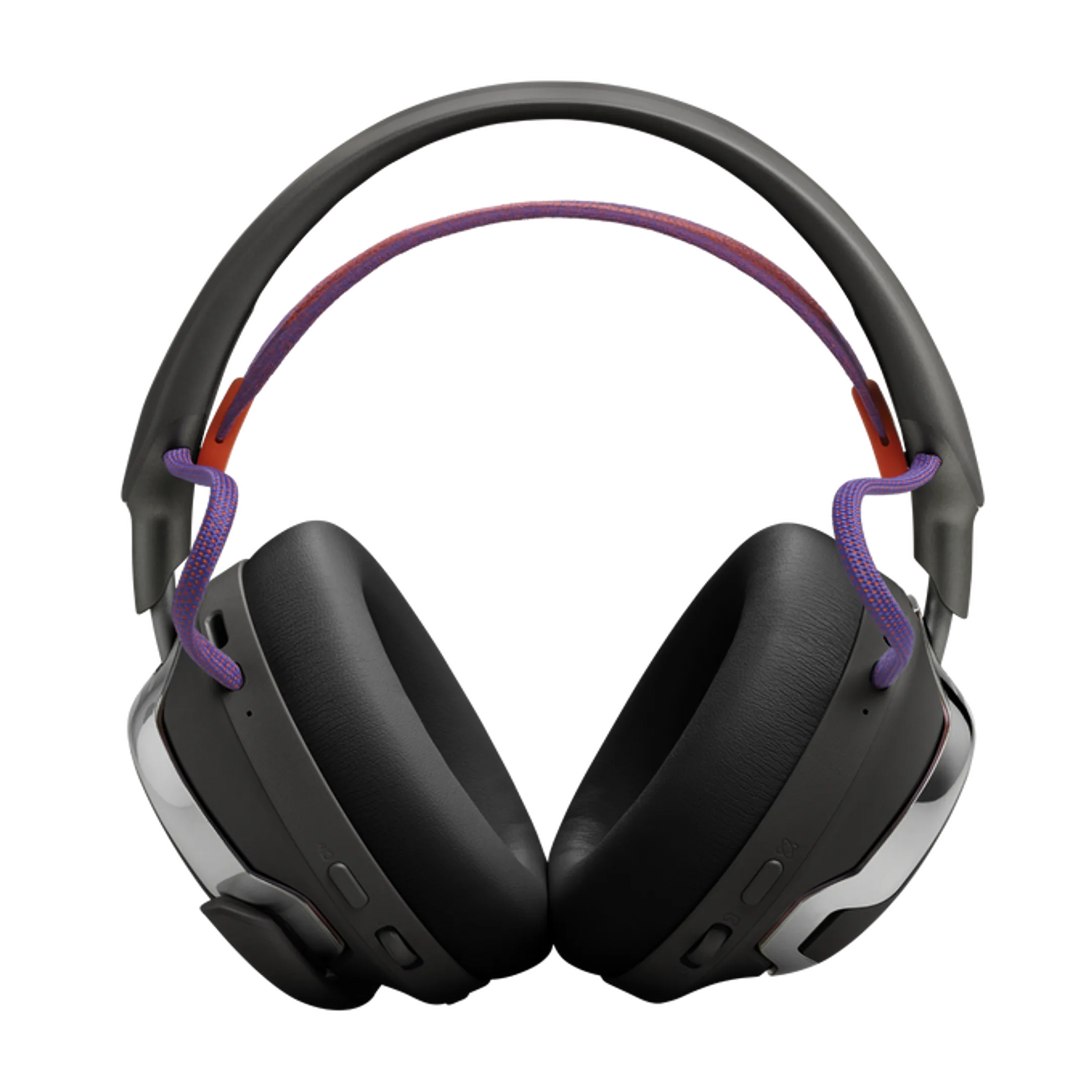JBL Casque gaming Quantum 950 - Noir image