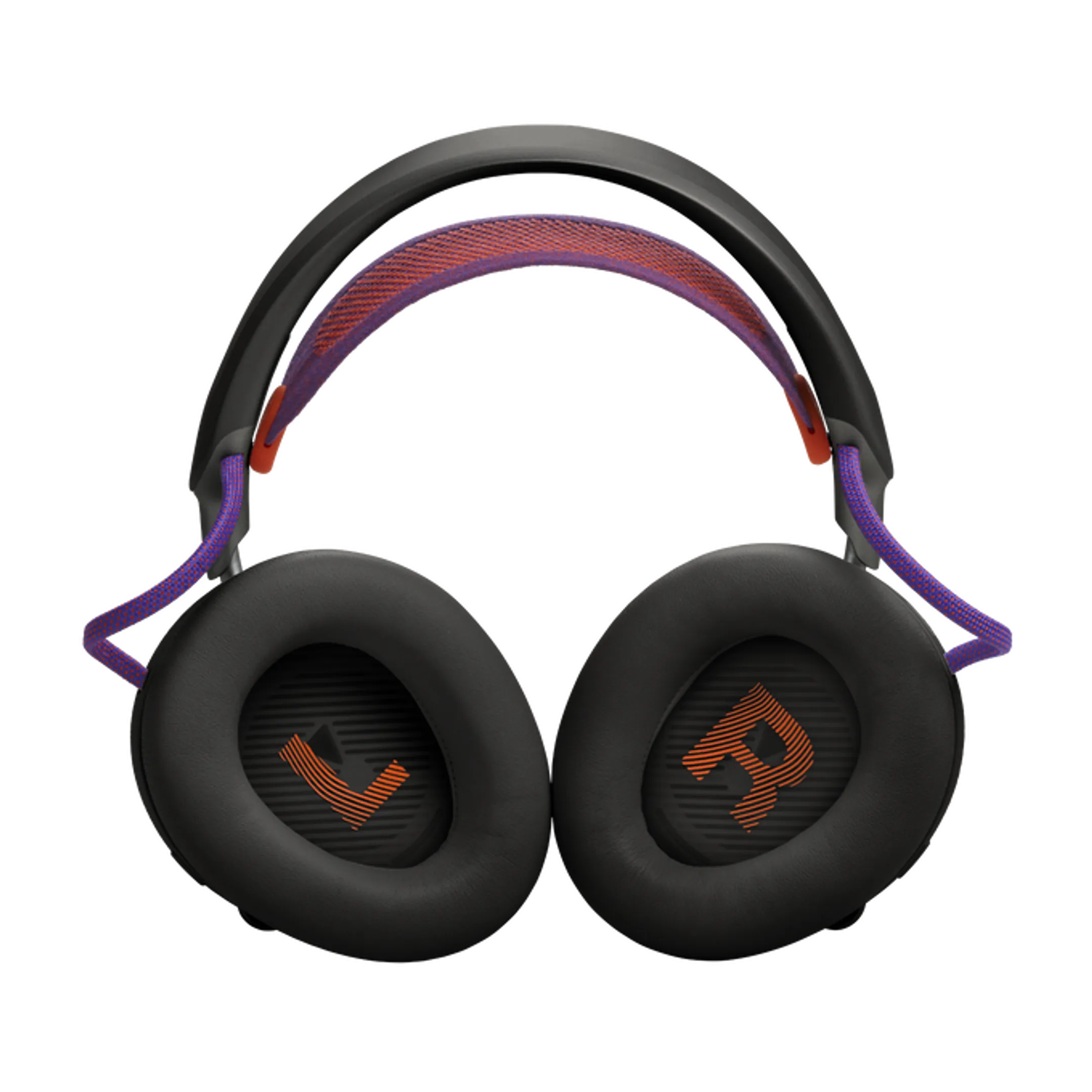 JBL Casque gaming Quantum 950 - Noir image