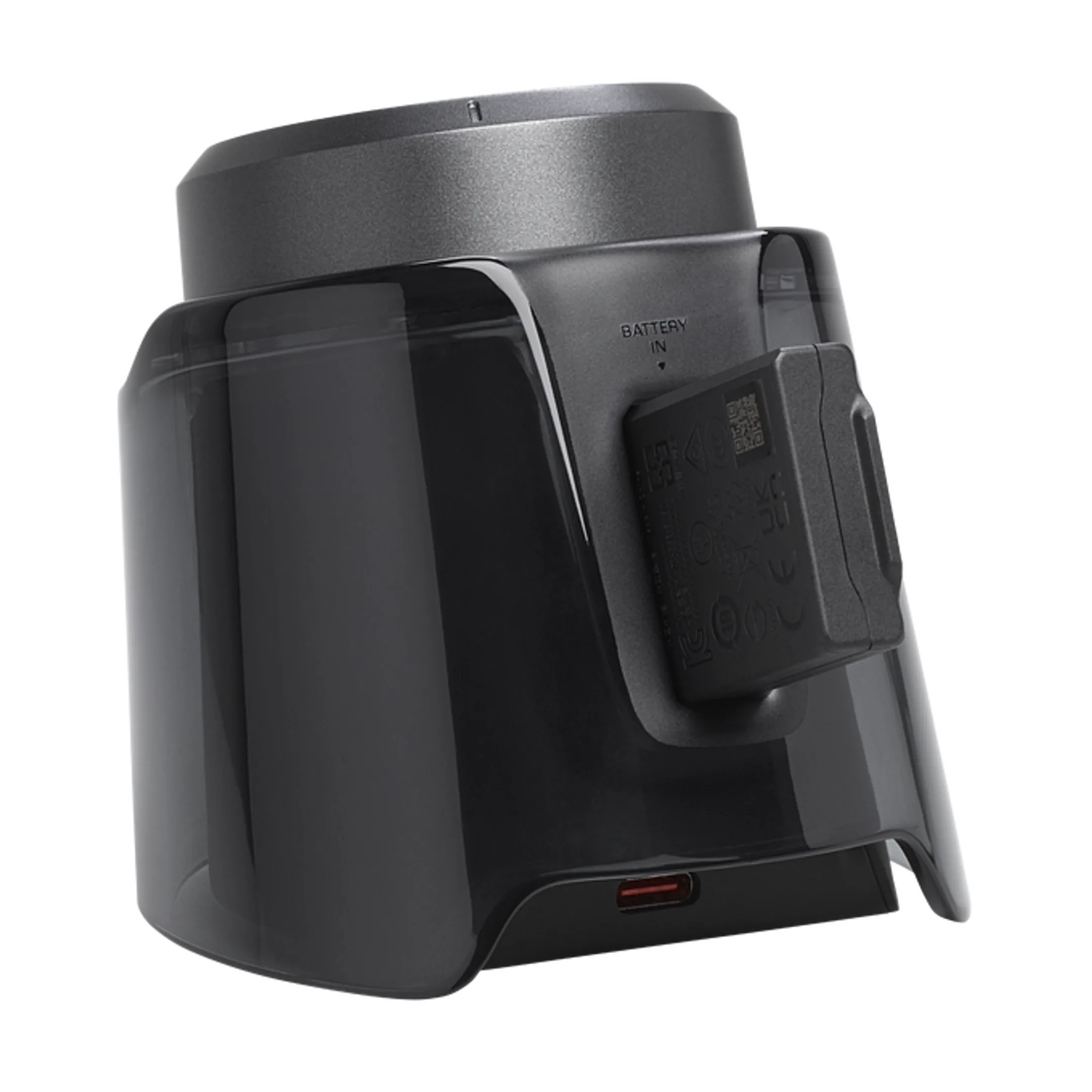 JBL Casque gaming Quantum 950 - Noir image