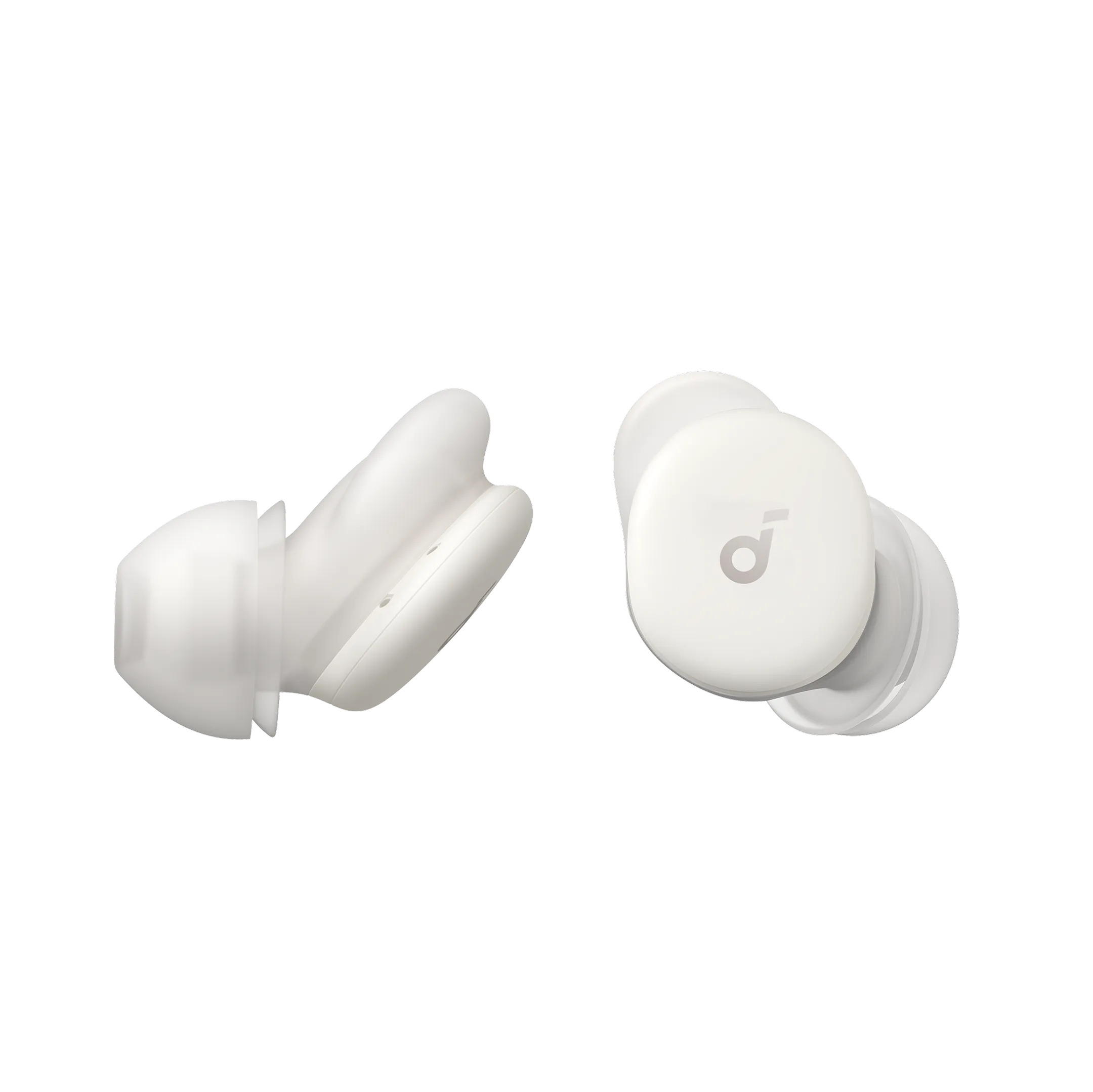 Soundcore Sleep A30 - Blanc image