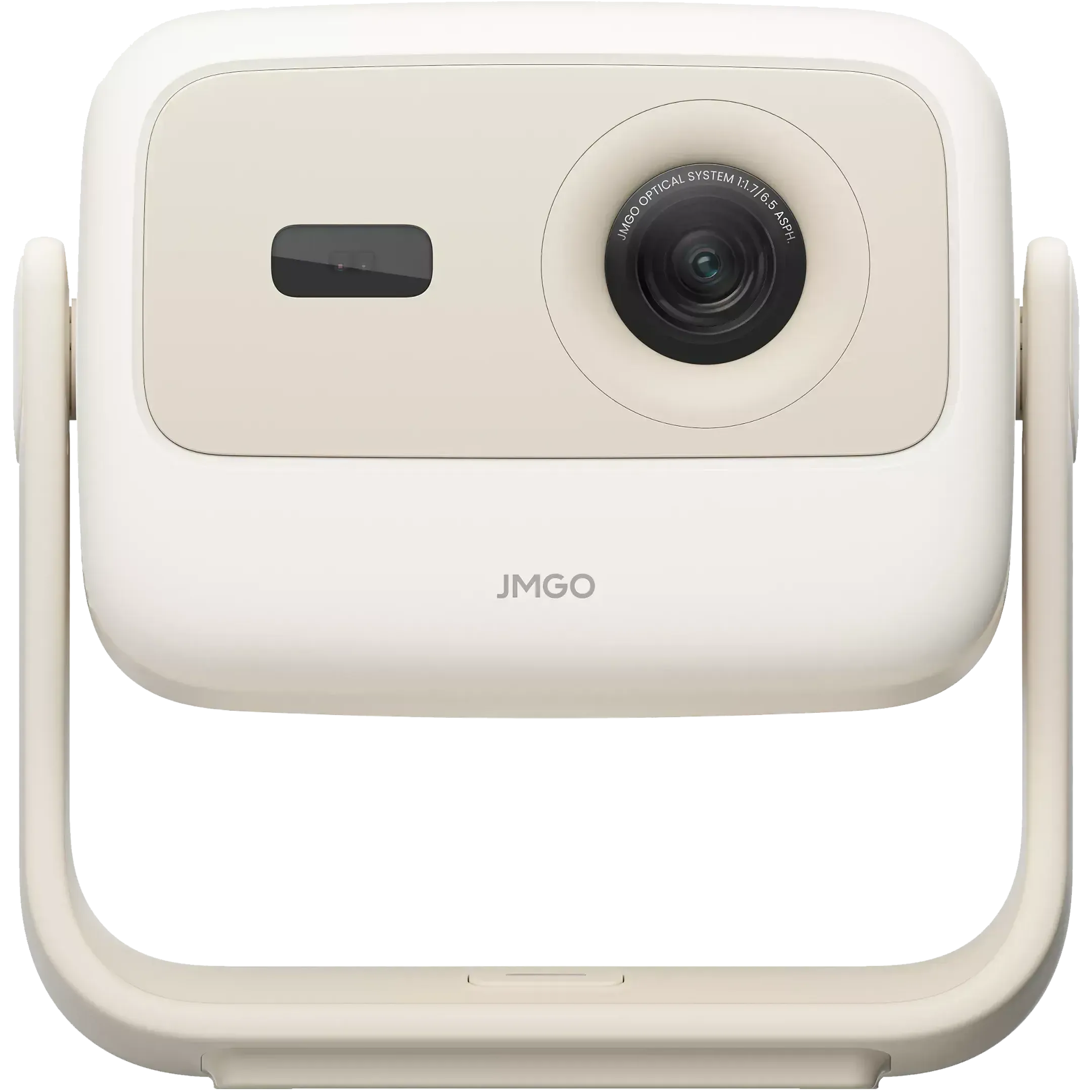 1080P Portable Projector N1S nano - Zwart