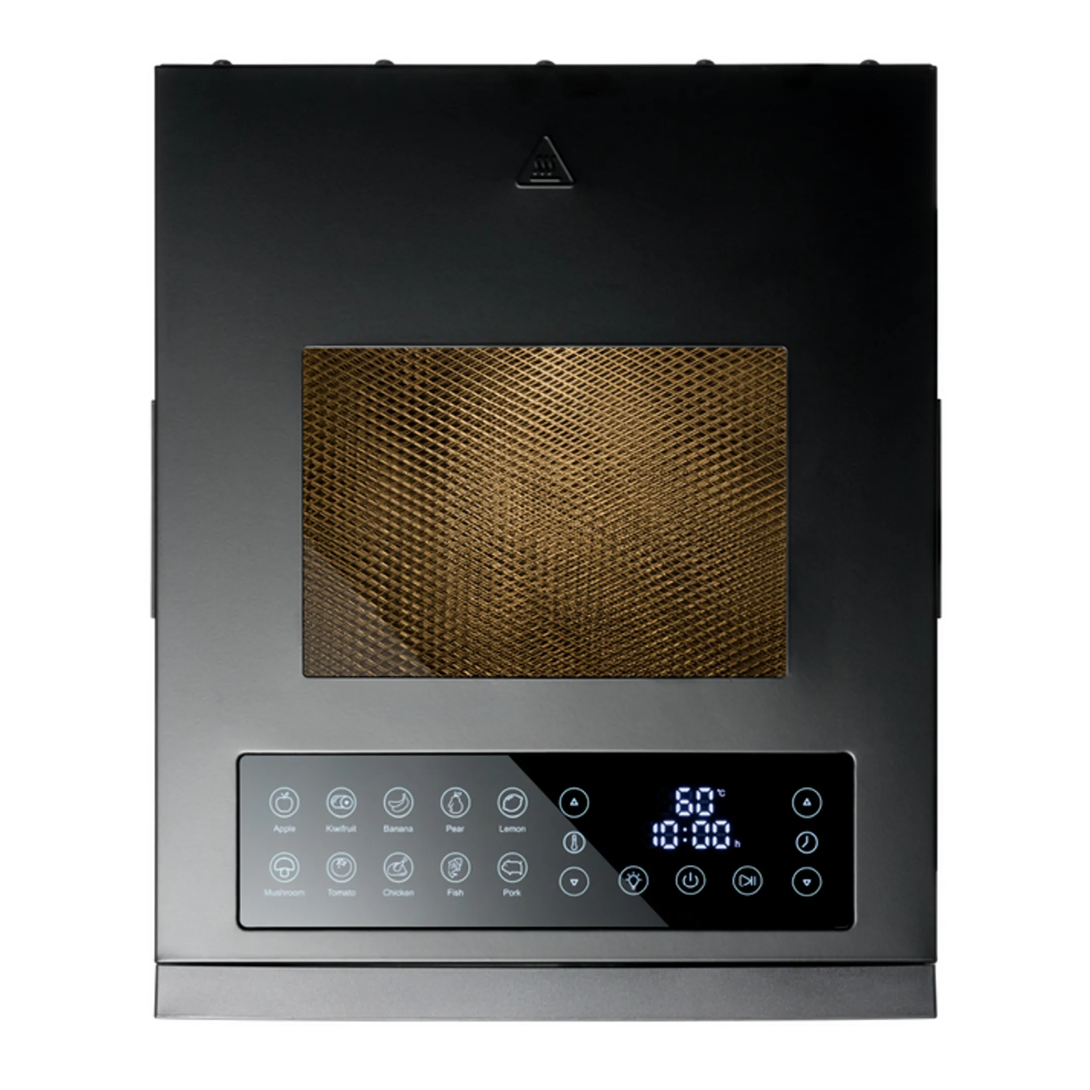 Solis Voedingsdroger VitaDry 8210 image