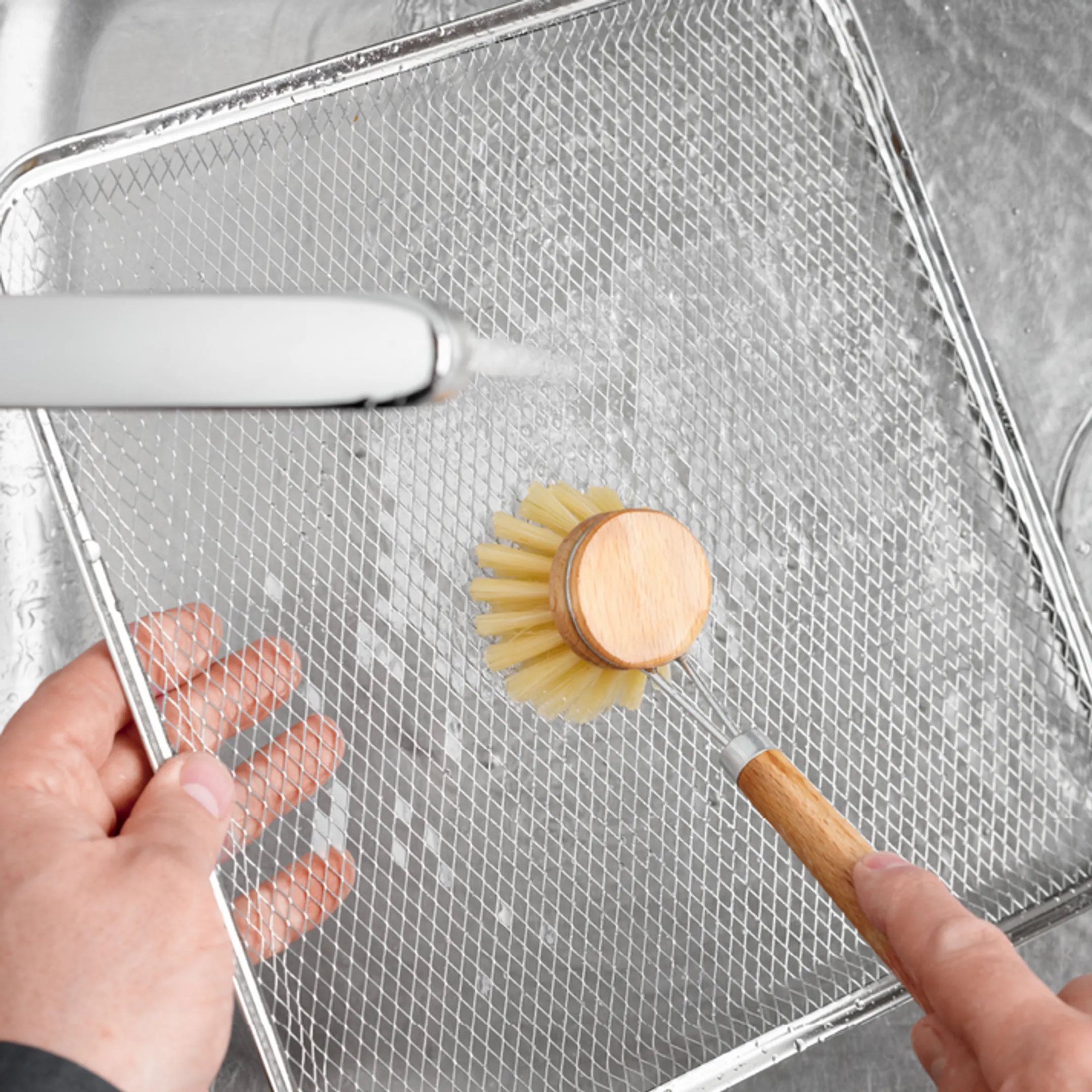 Solis Voedingsdroger VitaDry 8210 image