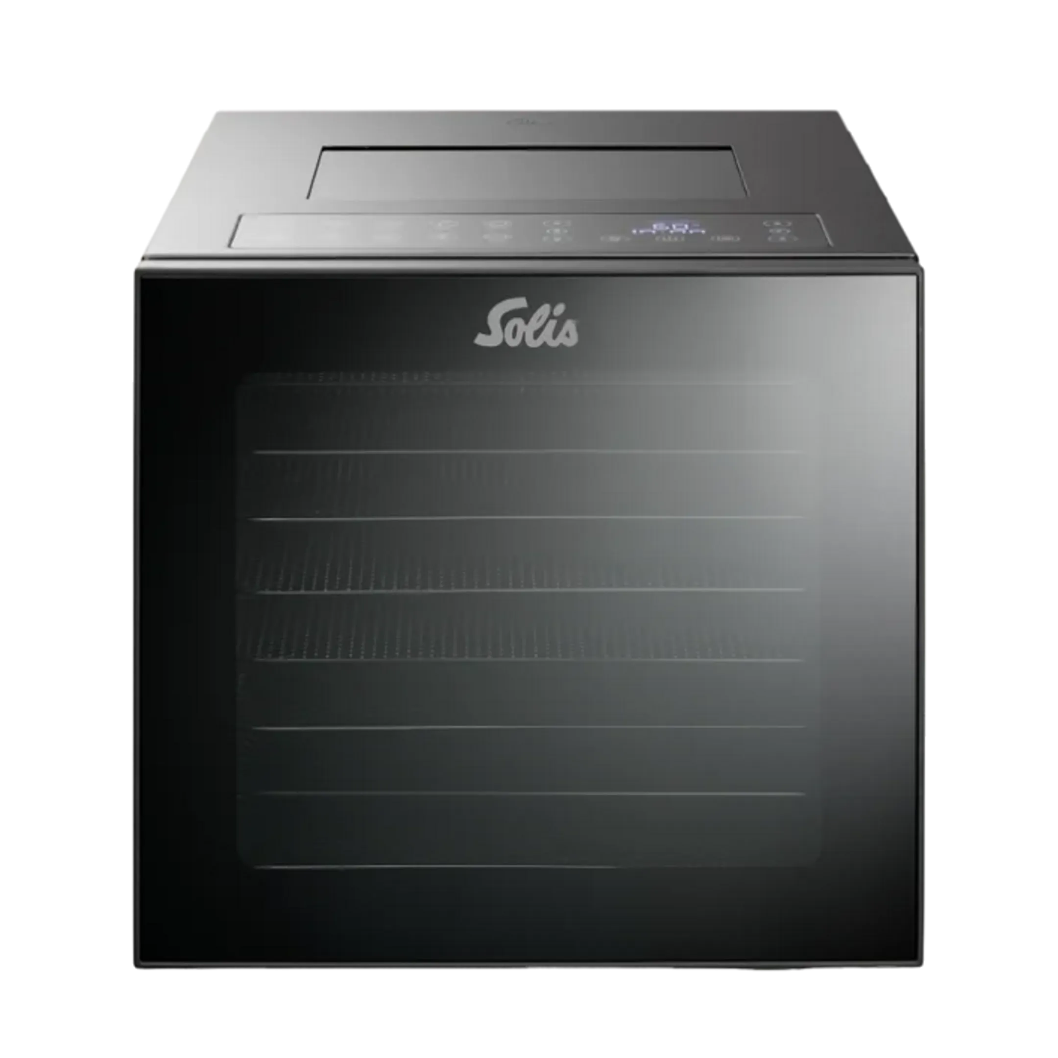 Voedingsdroger VitaDry 8210