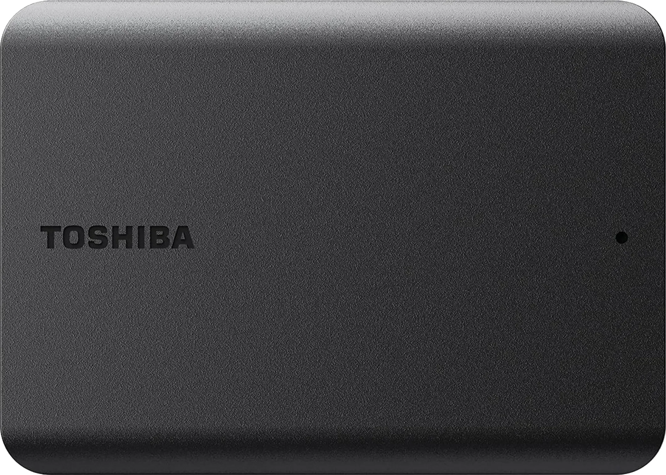 Canvio Basics - 2 To