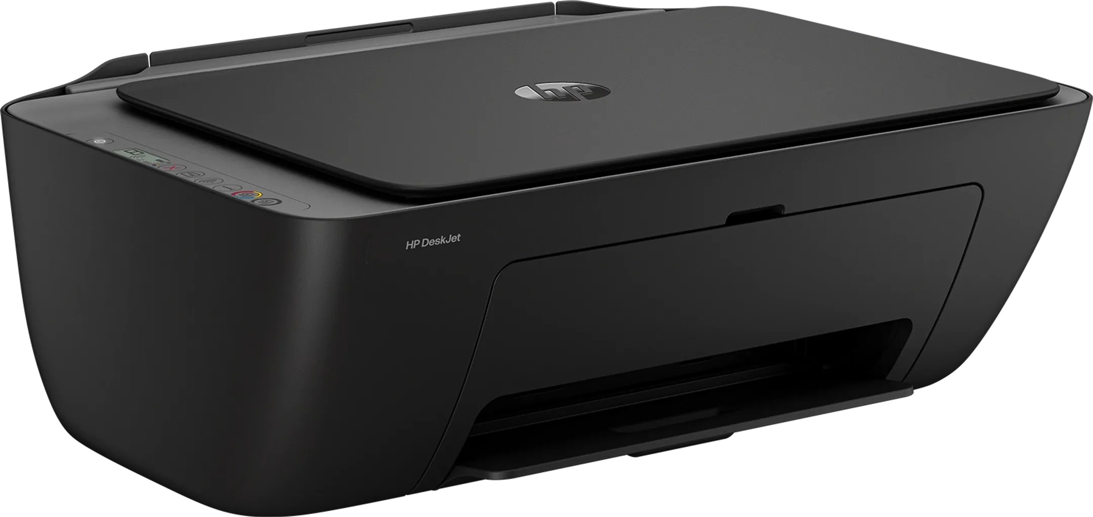 HP DeskJet 2920 image