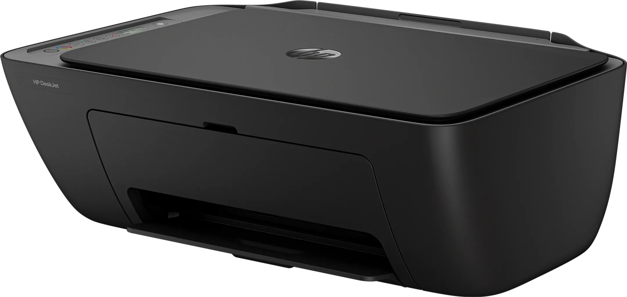HP DeskJet 2920 image