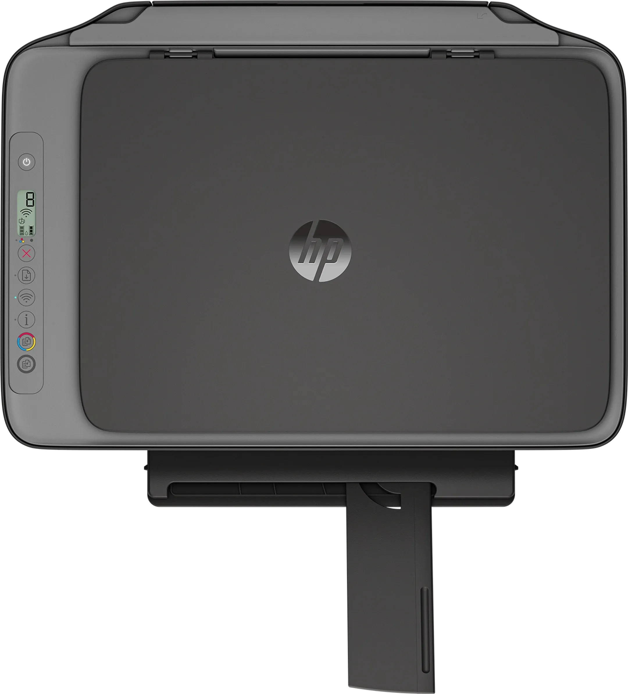 HP DeskJet 2920 image