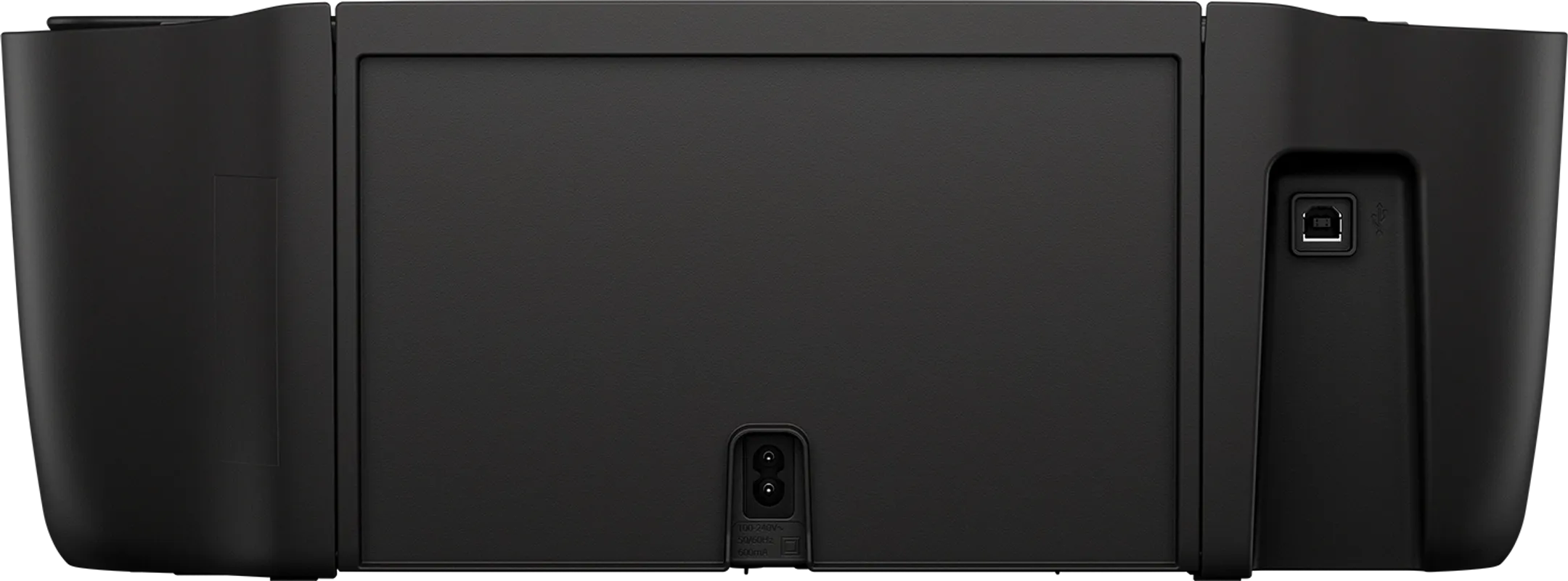 HP DeskJet 2920 image