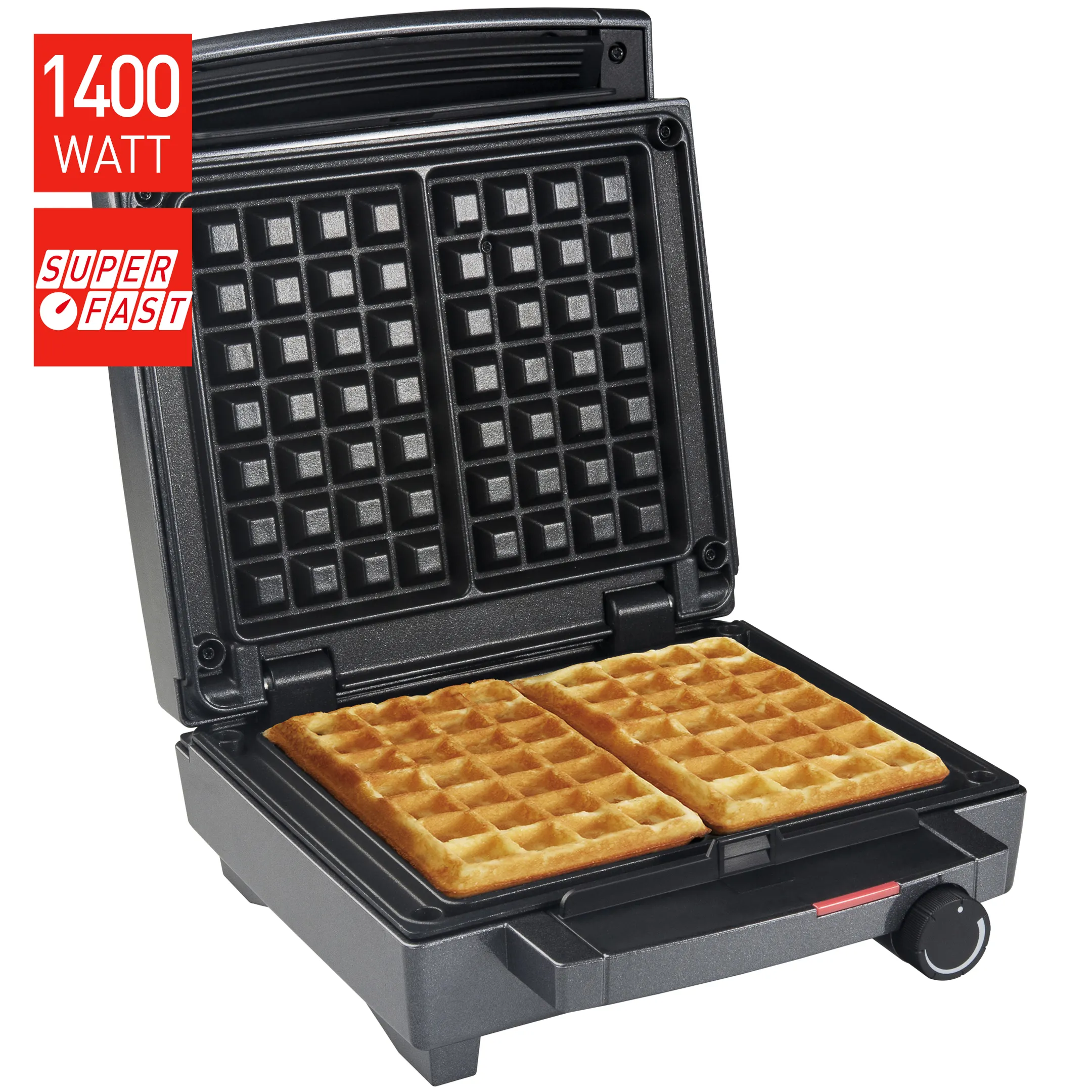 FRITEL Gaufrier WA 1451 image