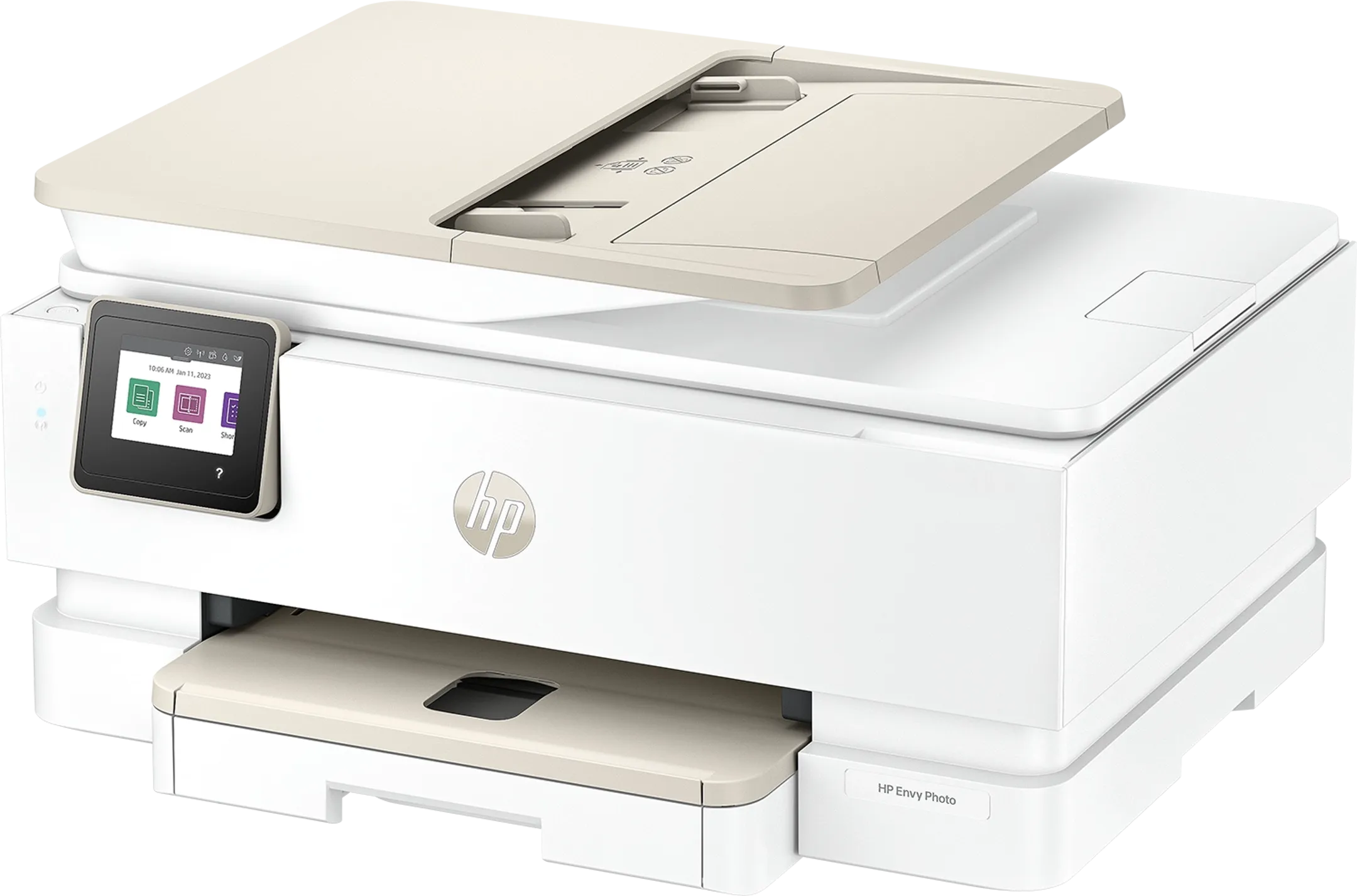 HP Envy Photo 7930 image