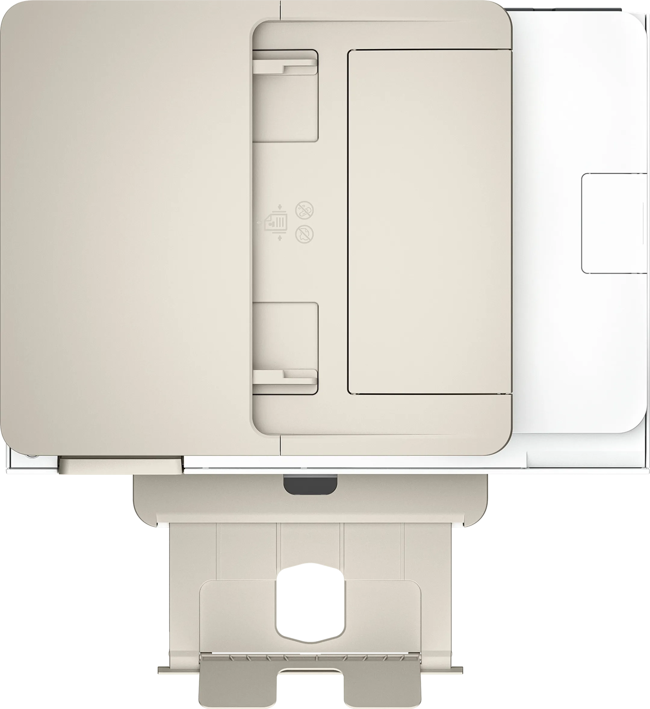 HP Envy Photo 7930 image