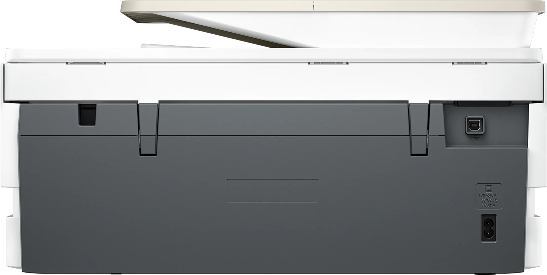 HP Envy Photo 7930 image