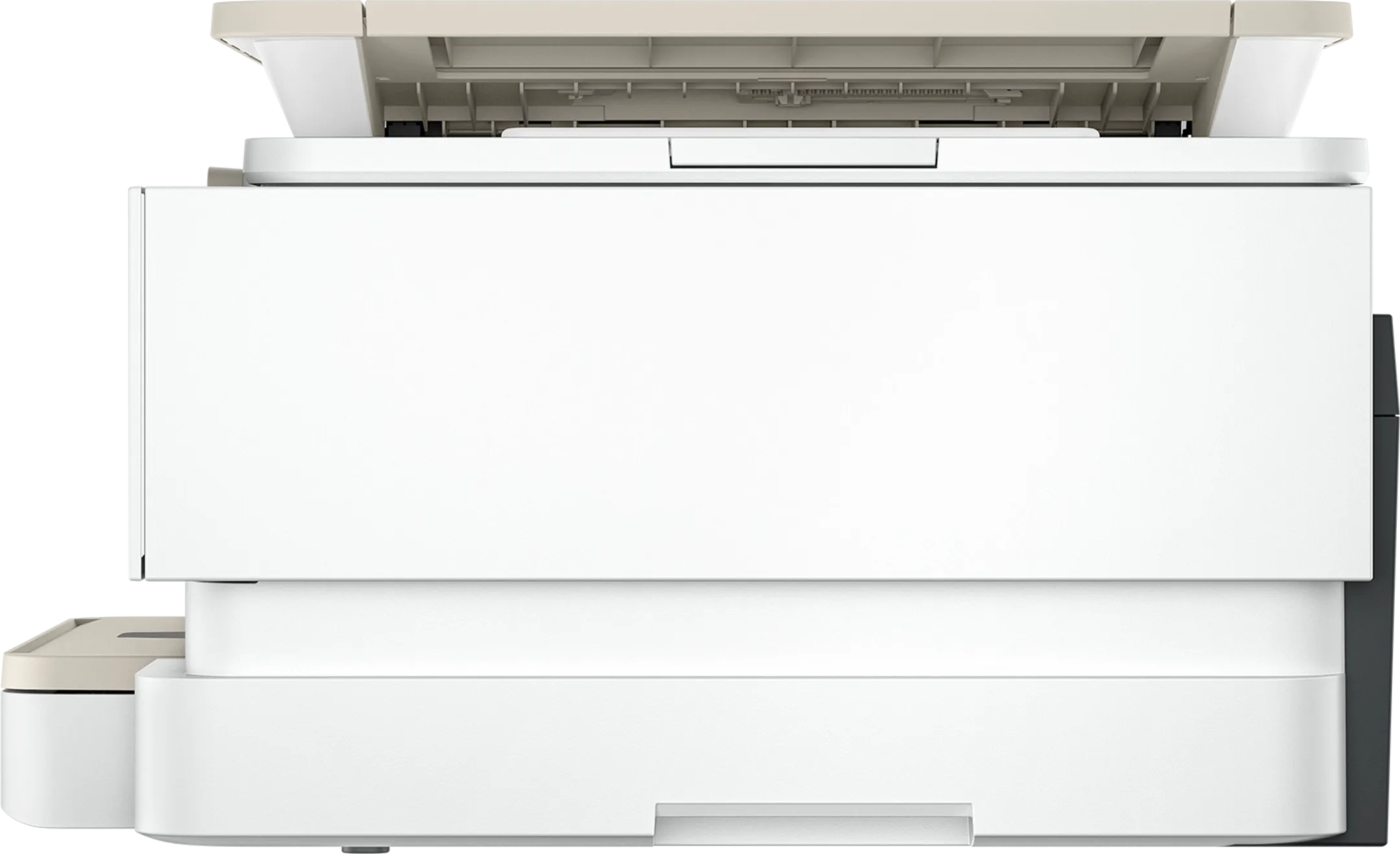 HP Envy Photo 7930 image