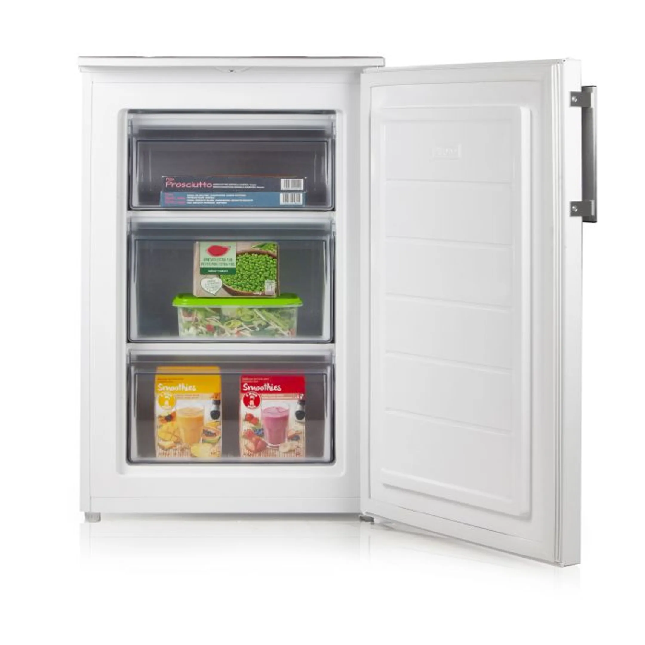 Domo Congélateur DO1072DV image