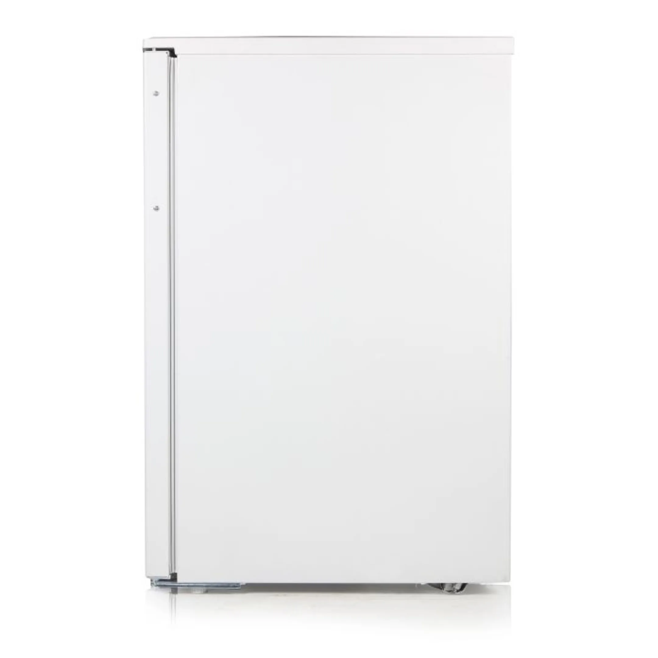 Domo Congélateur DO1072DV image