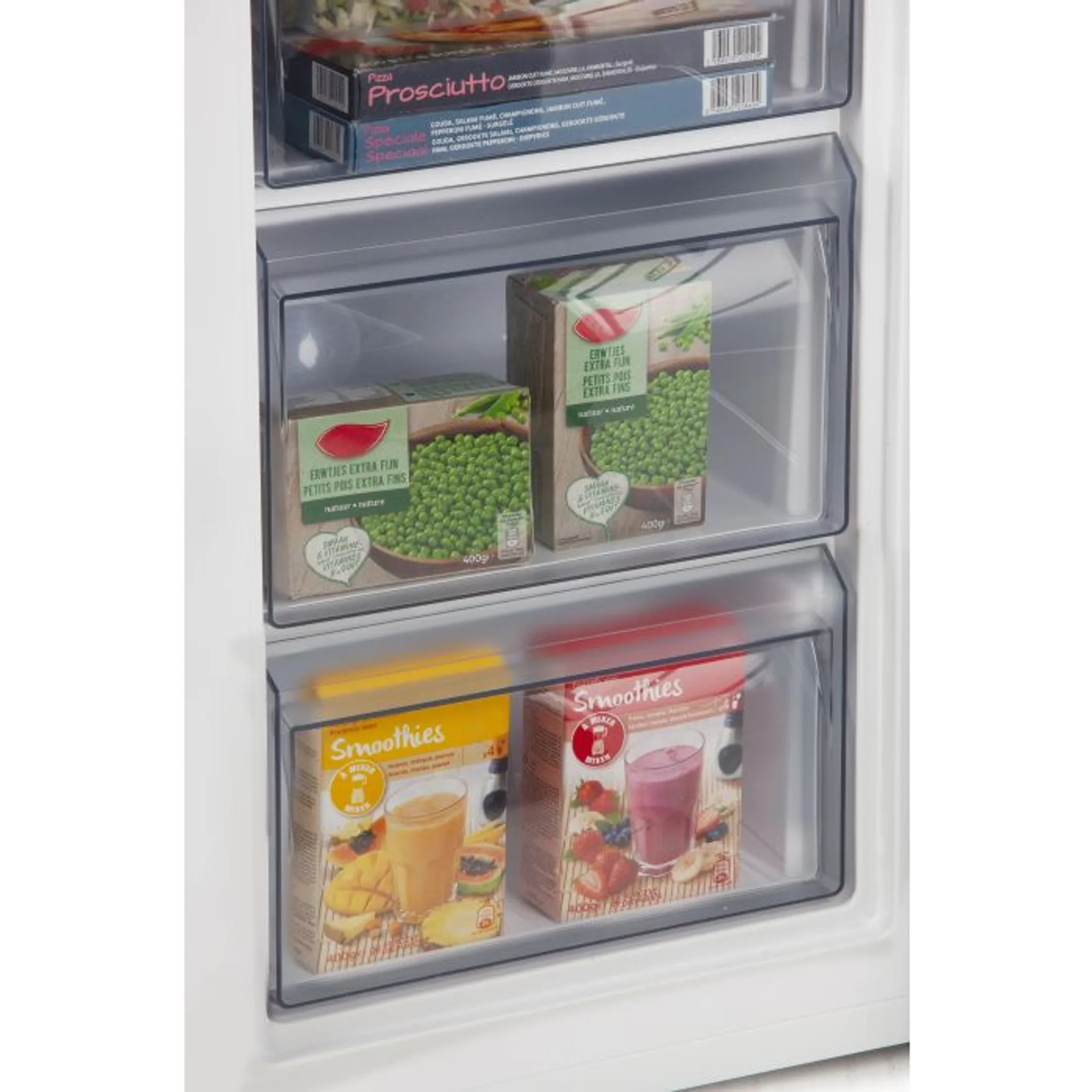 Domo Congélateur DO1072DV image