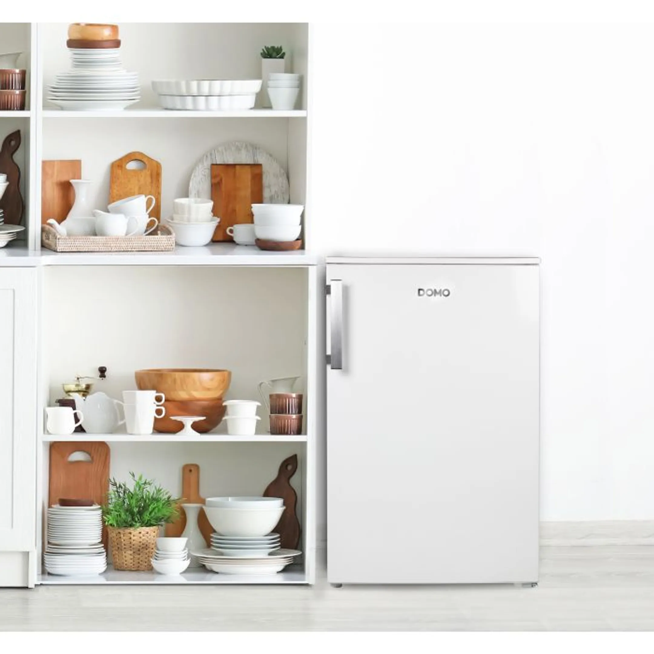 Domo Congélateur DO1072DV image