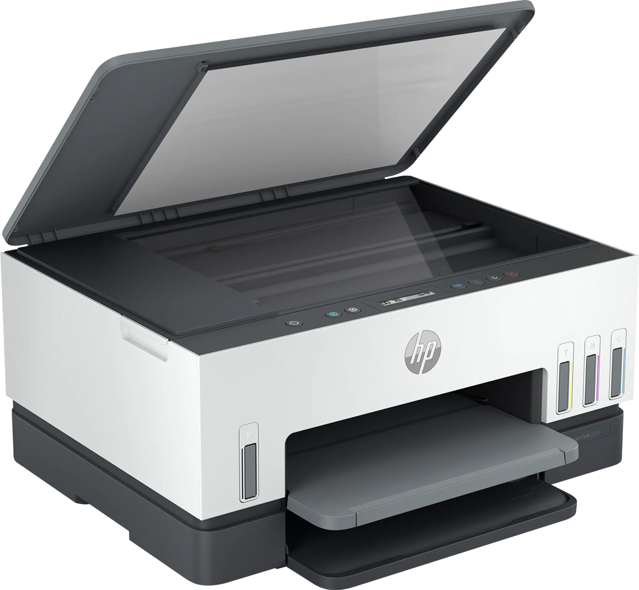 HP Smart Tank 6005 image