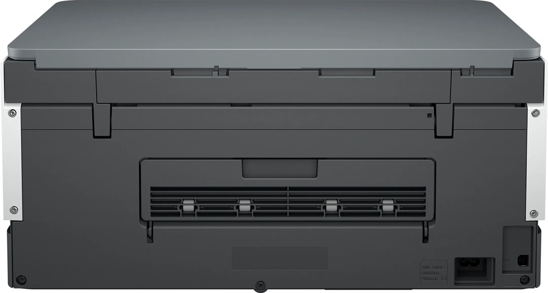 HP Smart Tank 6005 image