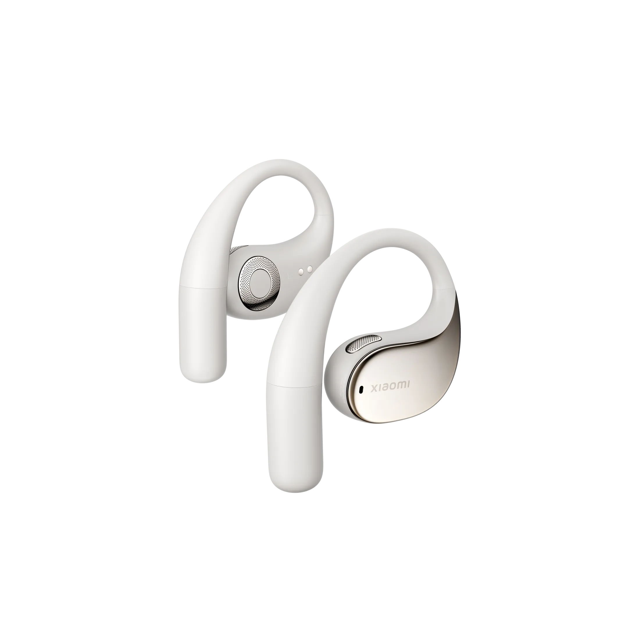 Xiaomi Openwear Pro oortjes - Beige image