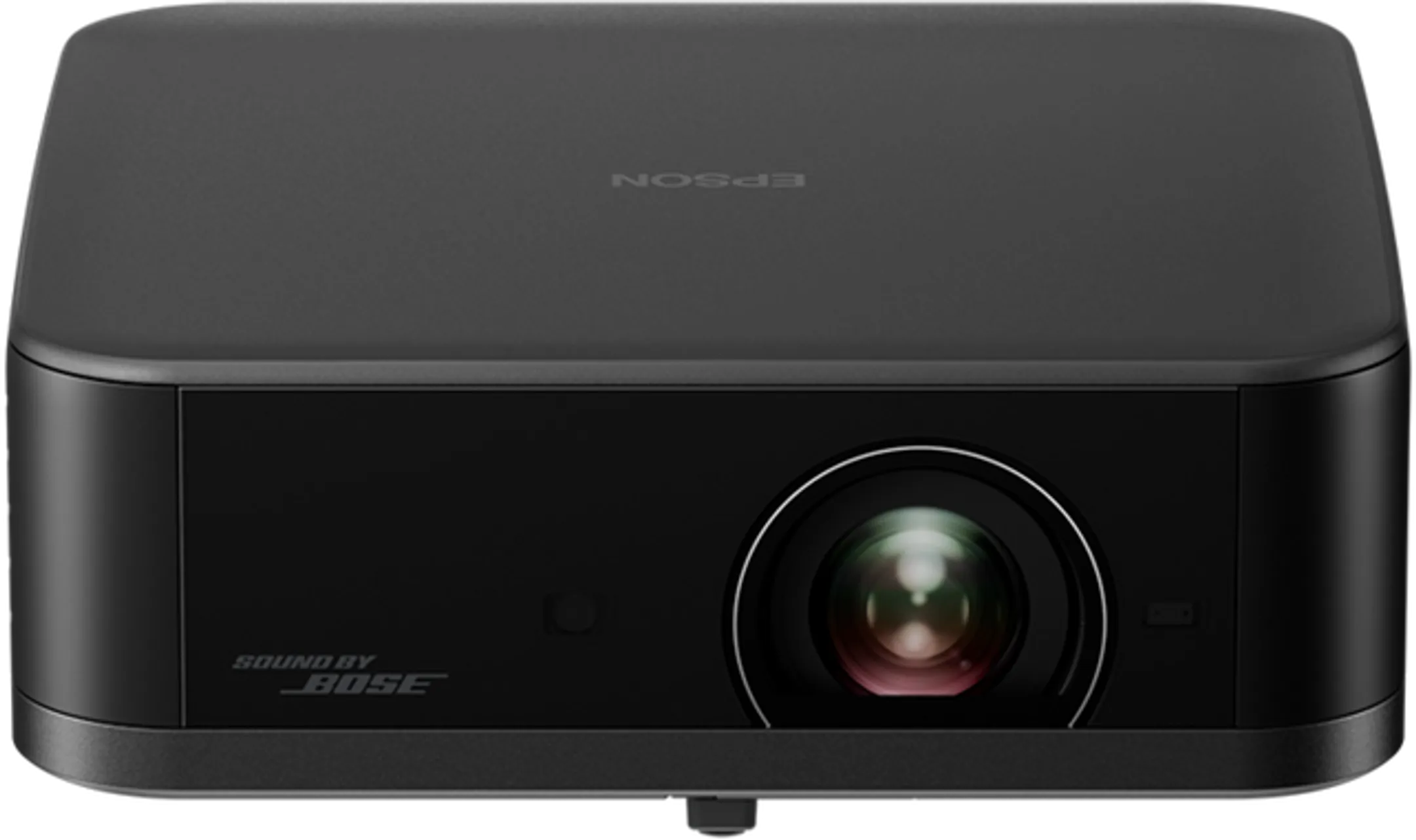 Epson Lifestudio Pop EF-62B image