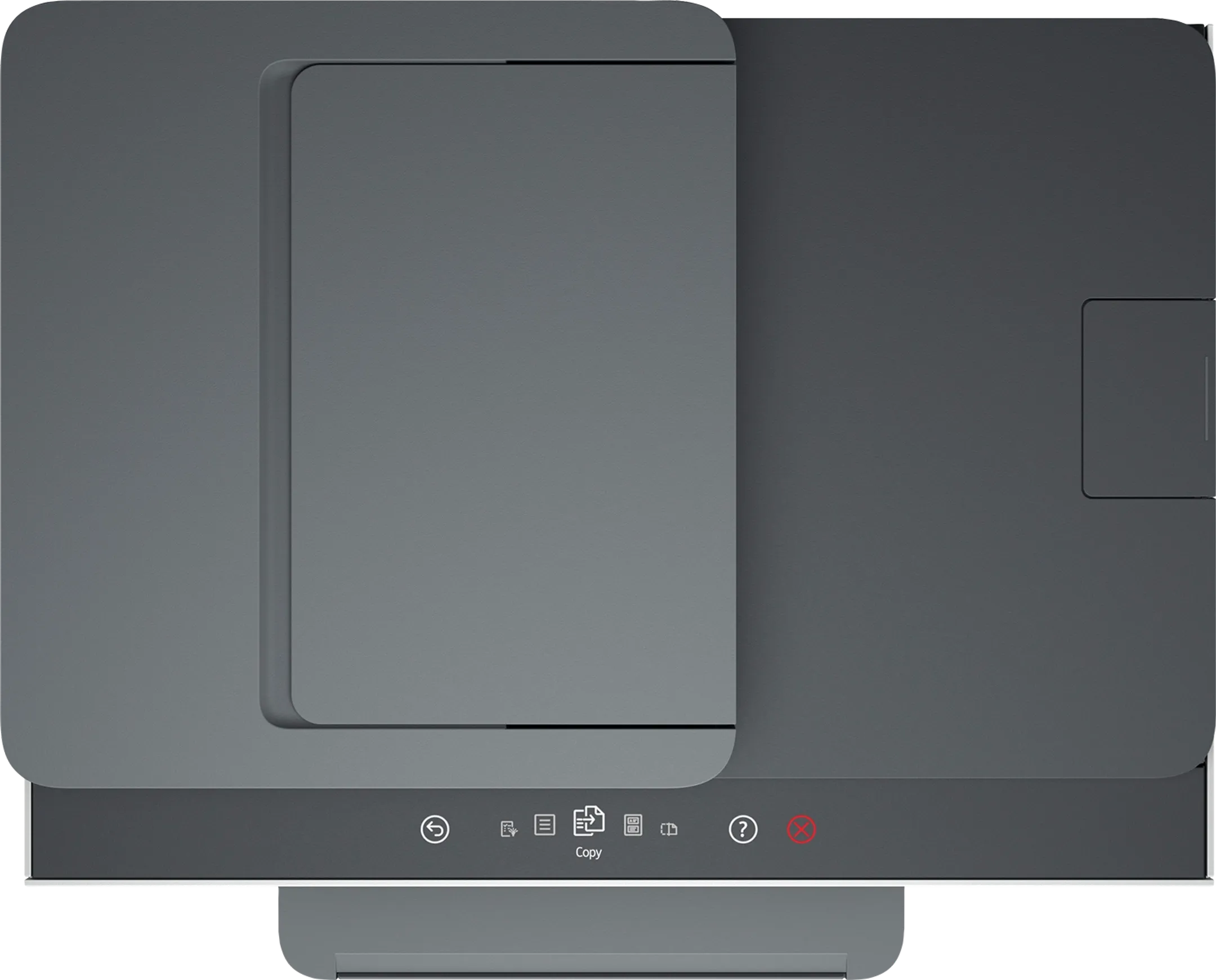 HP Smart Tank 7605 image