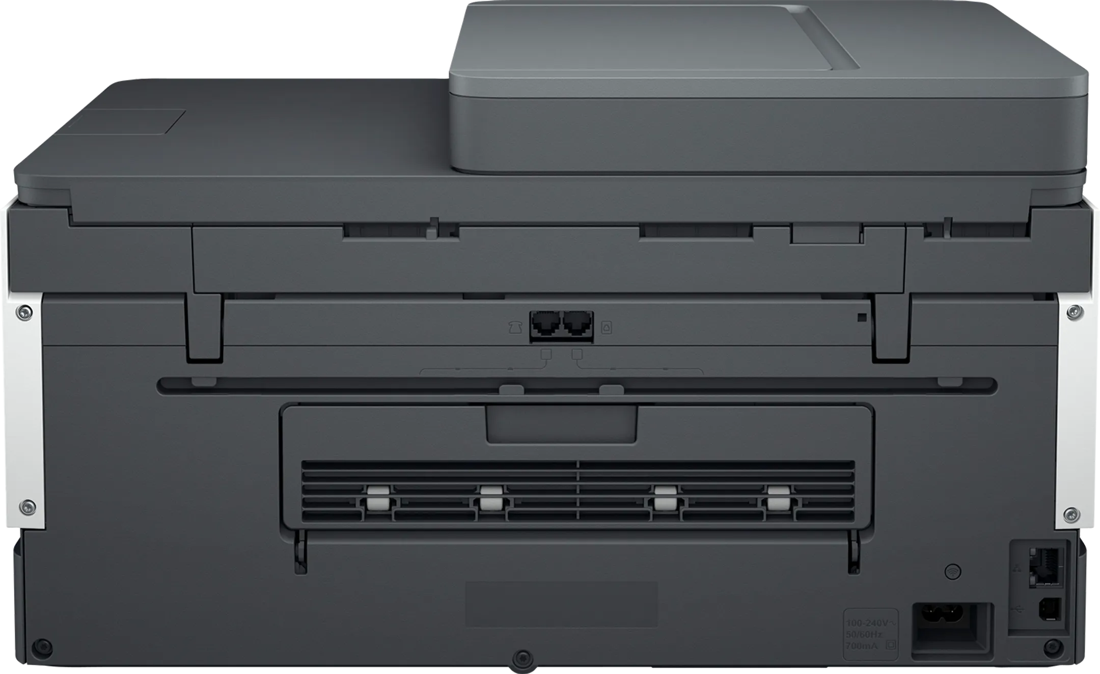 HP Smart Tank 7605 image