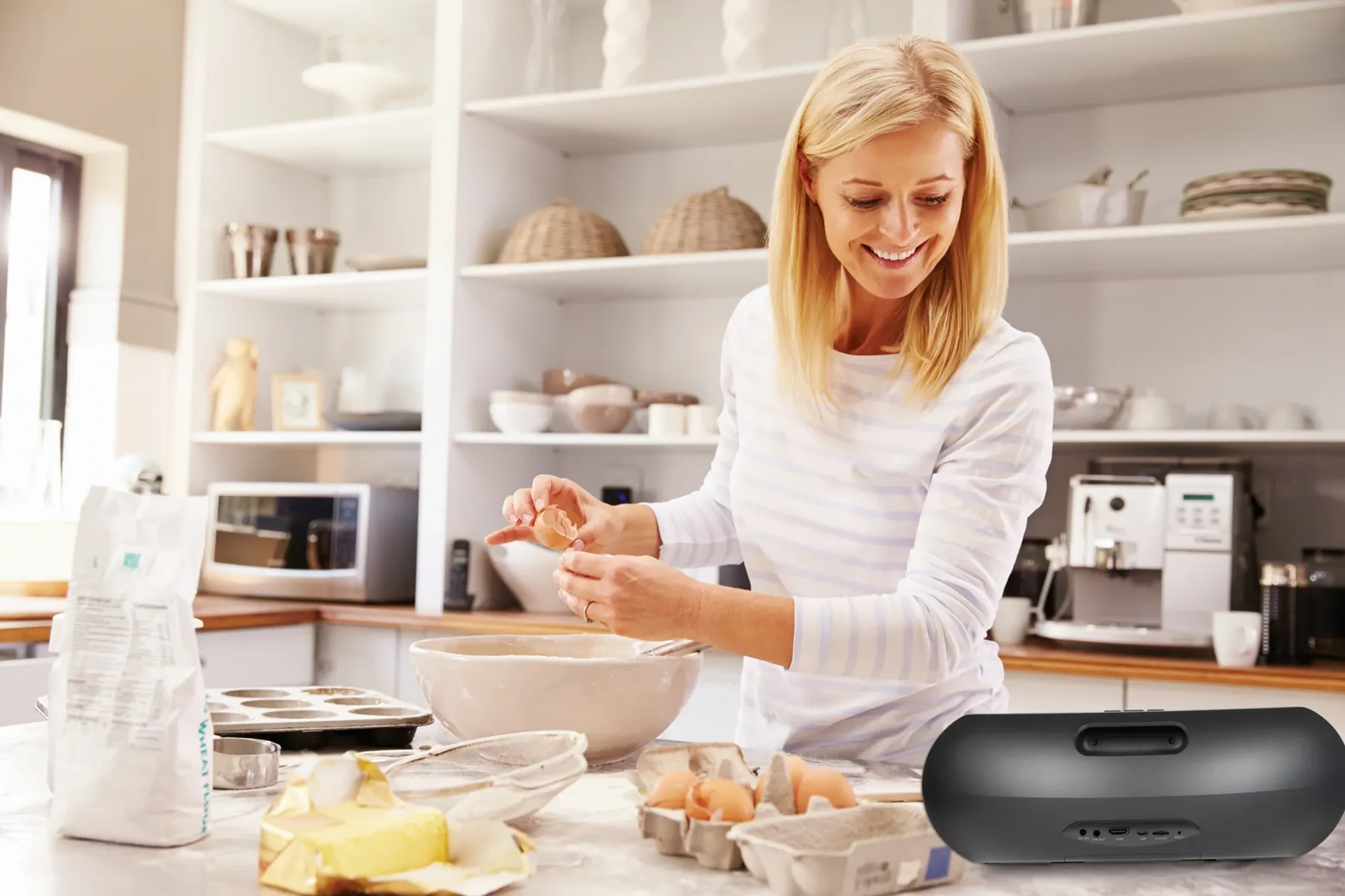 Lenco Diverso 700GY image