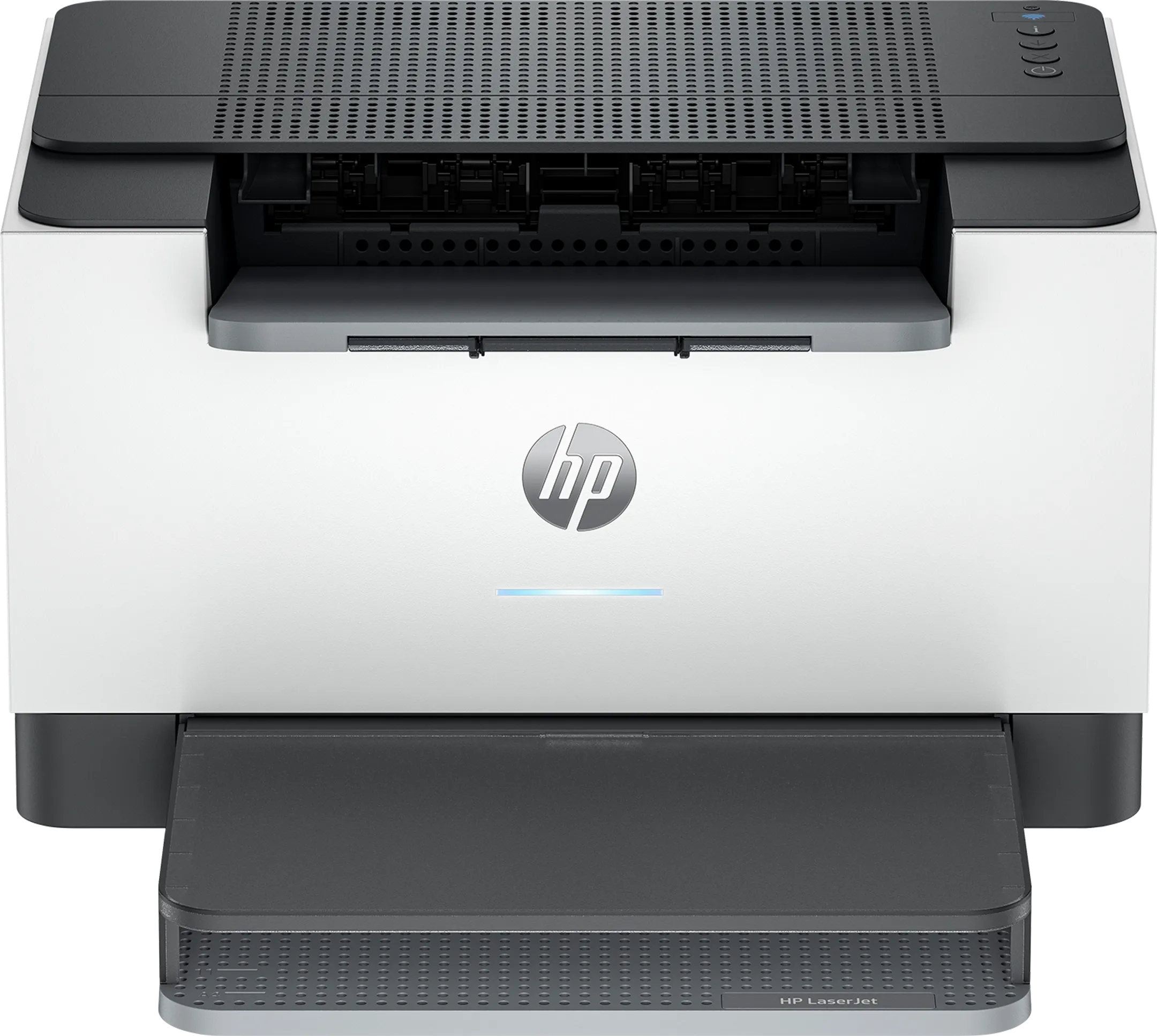 LaserJet M207dw