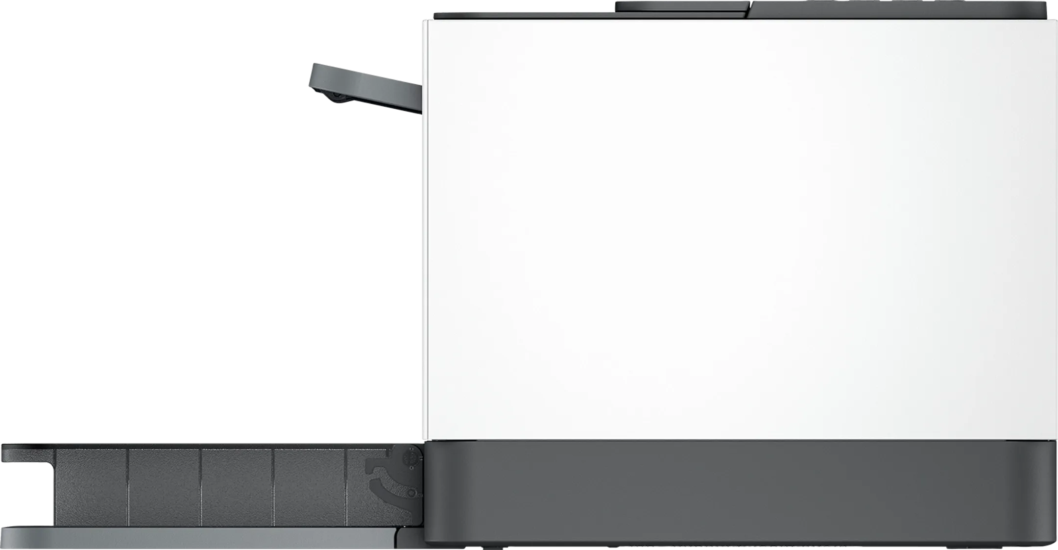 HP LaserJet M207dw image