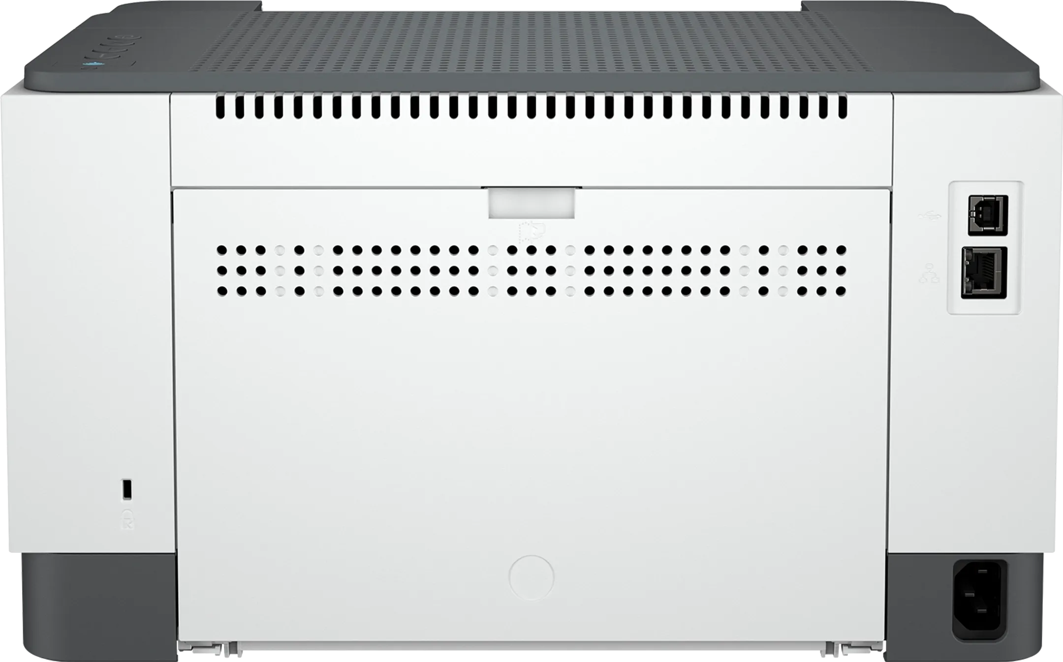 HP LaserJet M207dw image