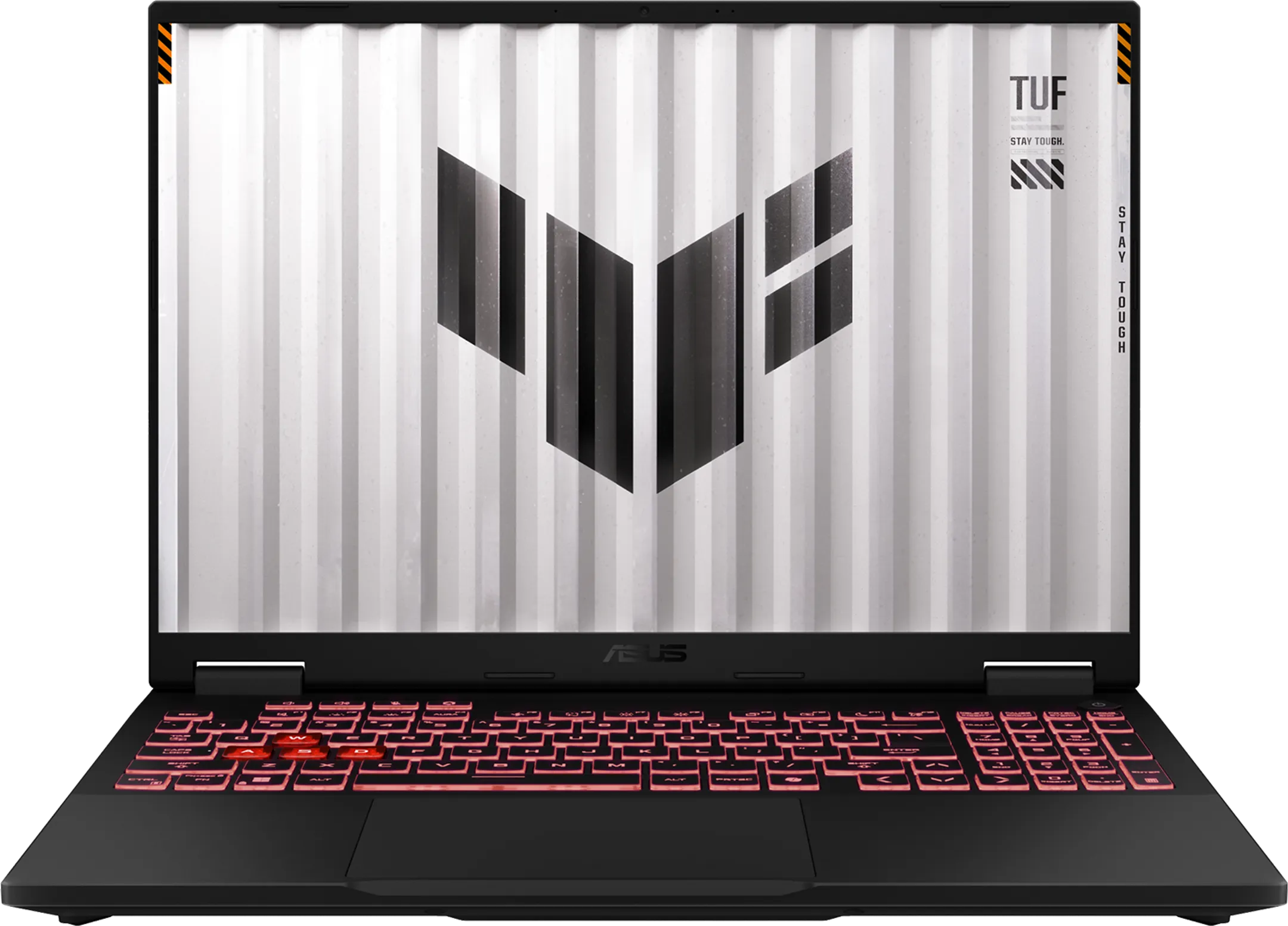 TUF Gaming A16 FA608PP-QT005W
