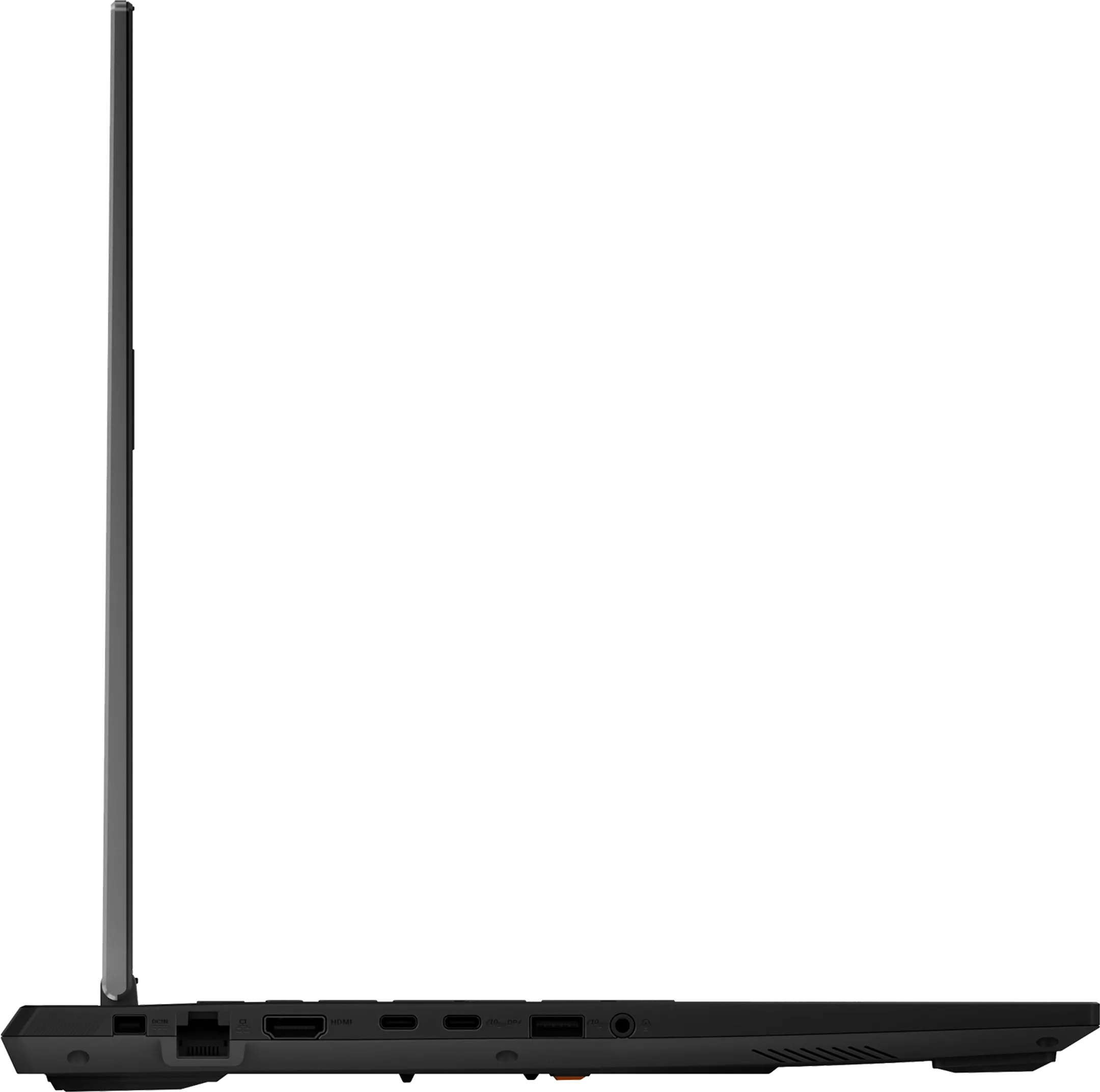 Asus TUF Gaming A16 FA608PP-QT005W image