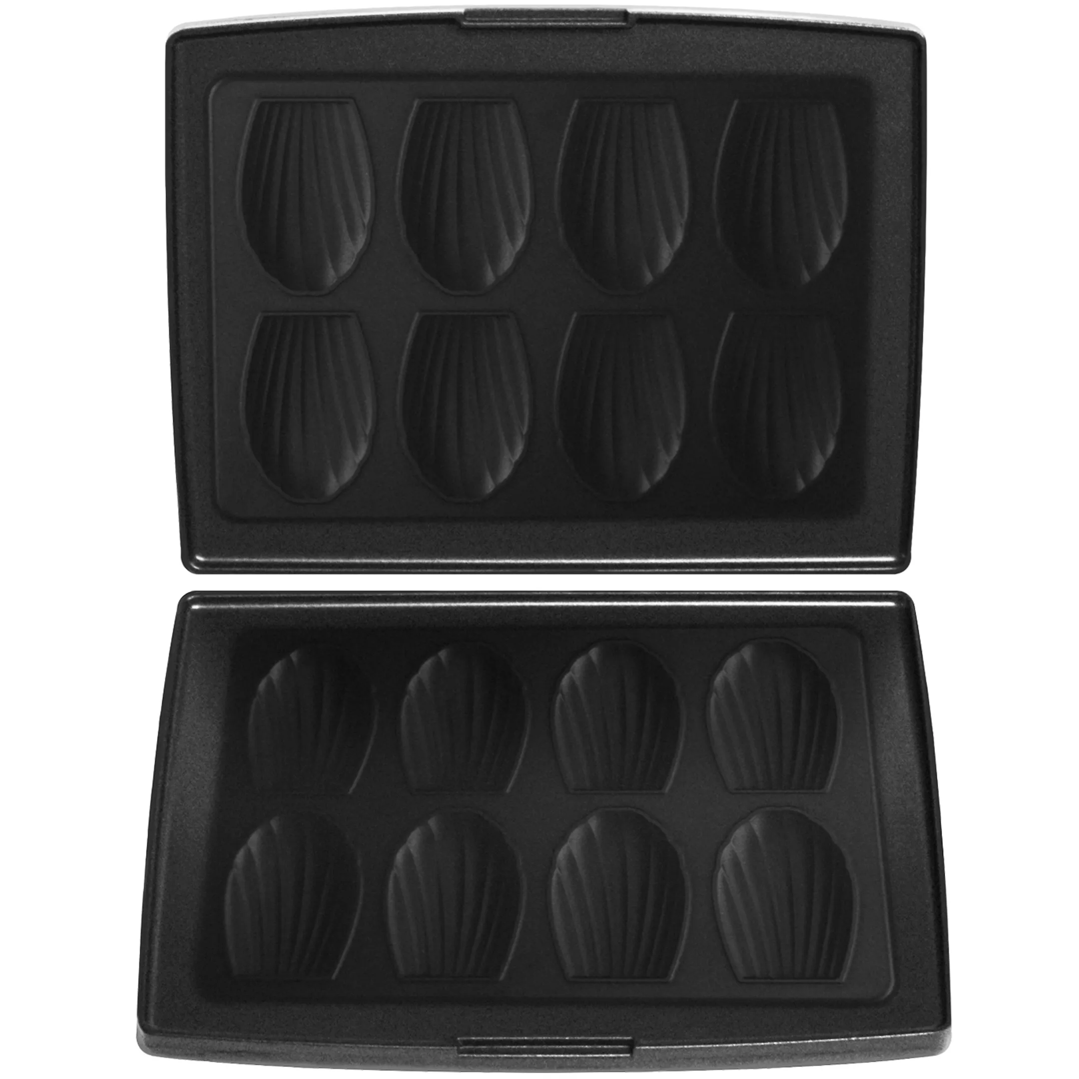 FRITEL Plaques Madeleines image