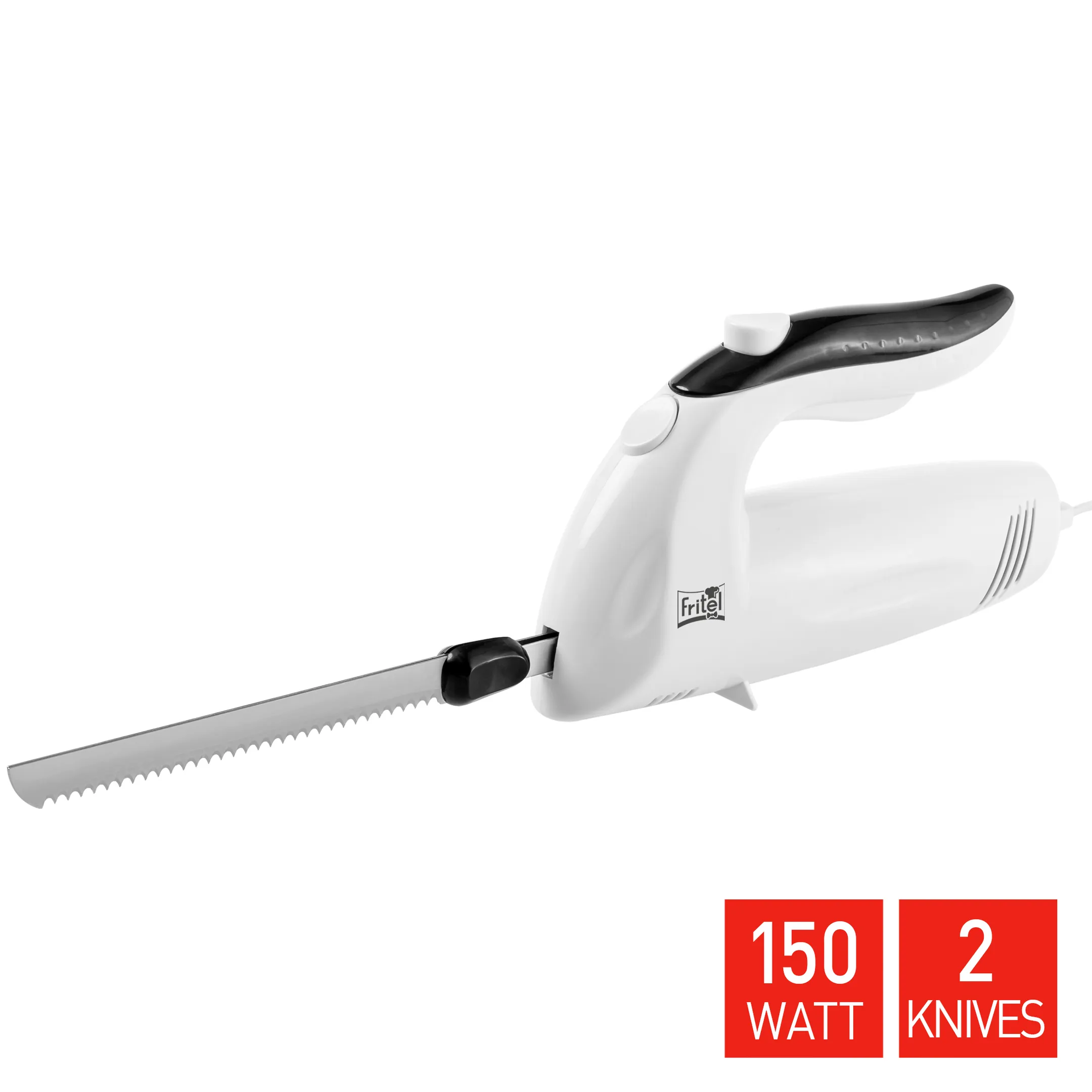 FRITEL Elektrische mes EK 3180 image