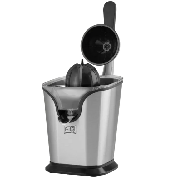 Presse-fruits CP 4177