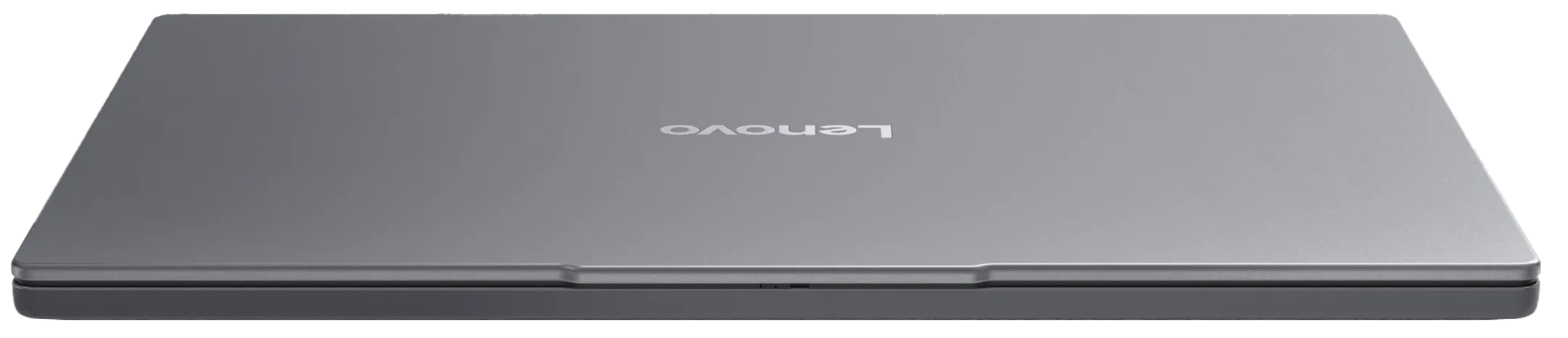 Lenovo IdeaPad Slim 3 16ARP10 83K8006AMB image